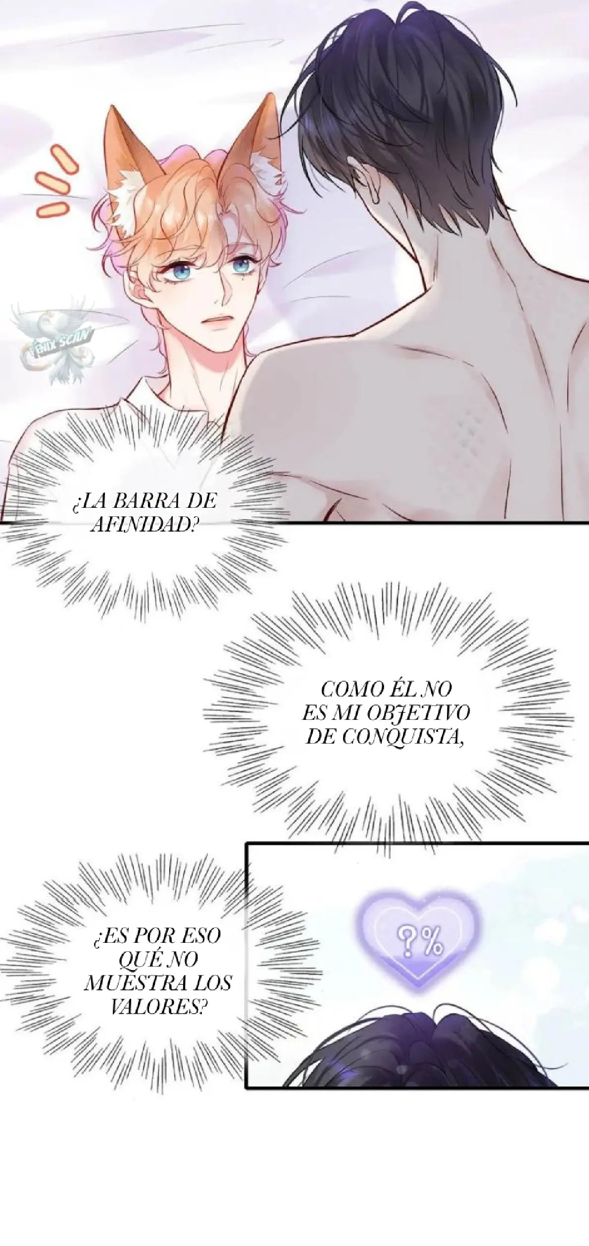 Objetivo Estratégico Capitulo 4 página 10