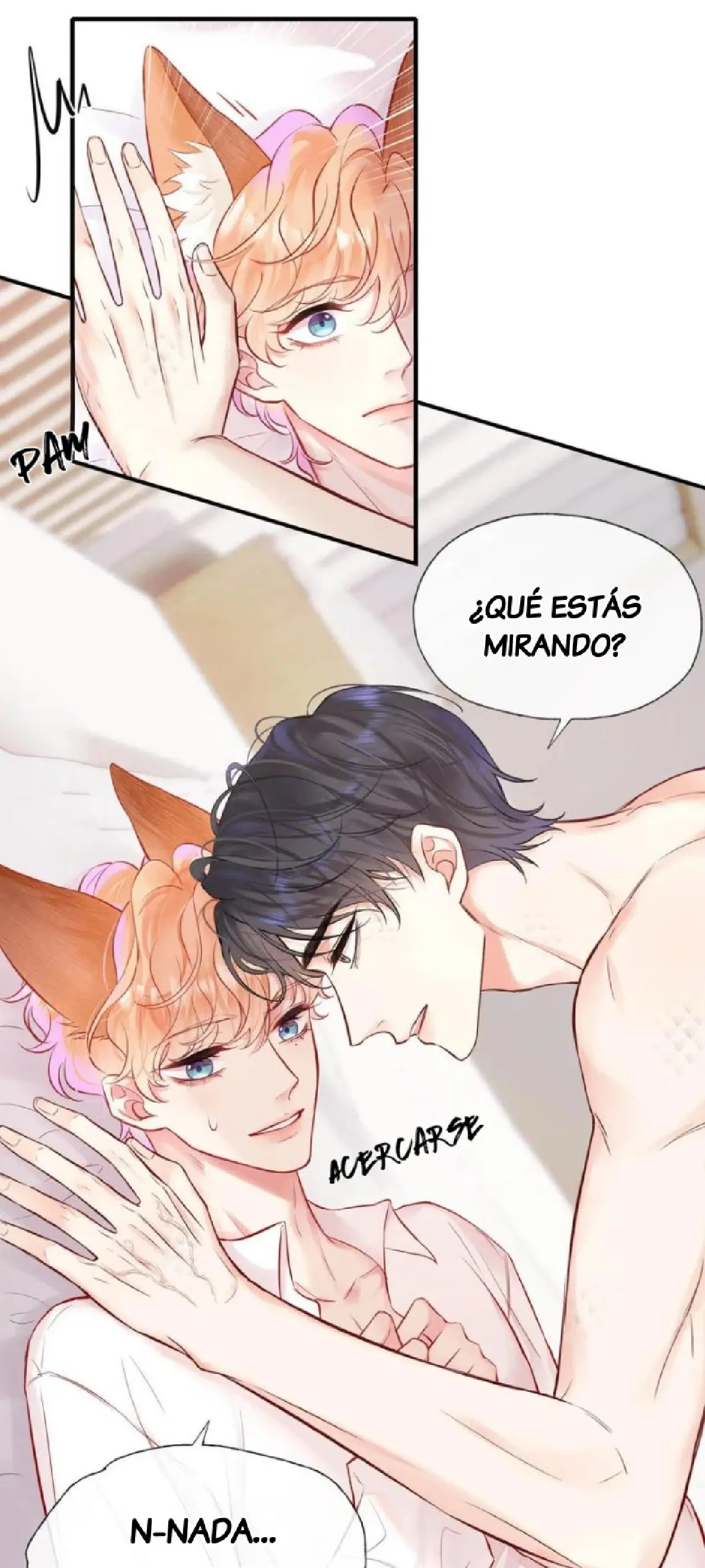 Objetivo Estratégico Capitulo 4 página 11