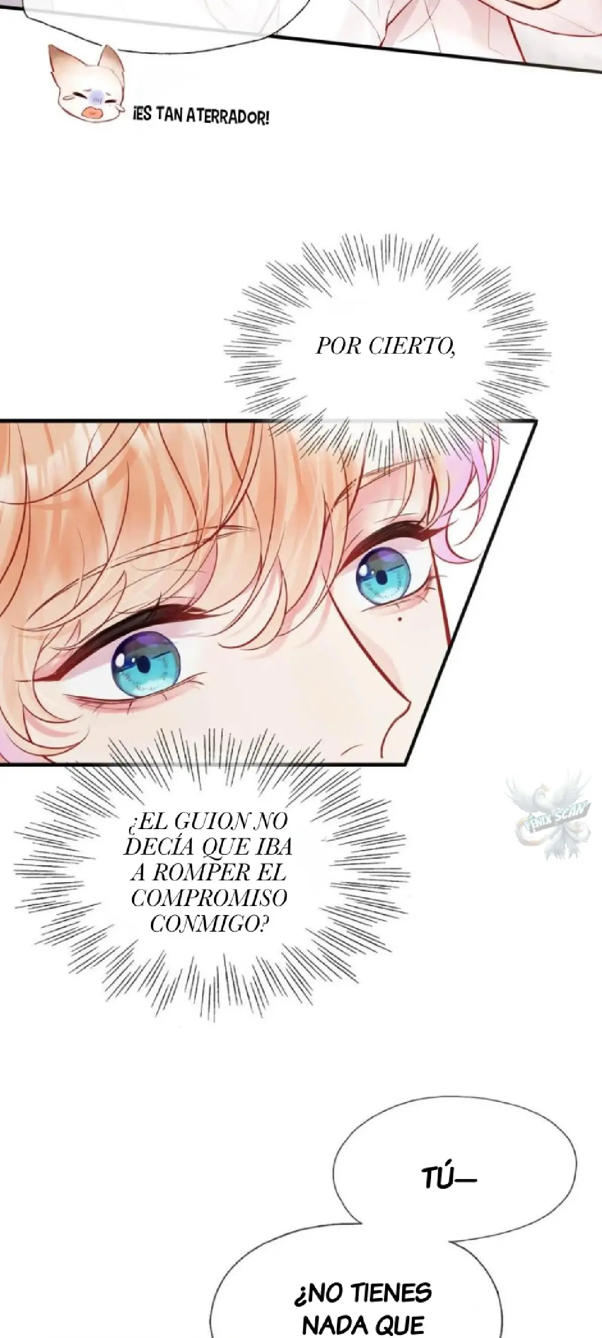 Objetivo Estratégico Capitulo 4 página 12