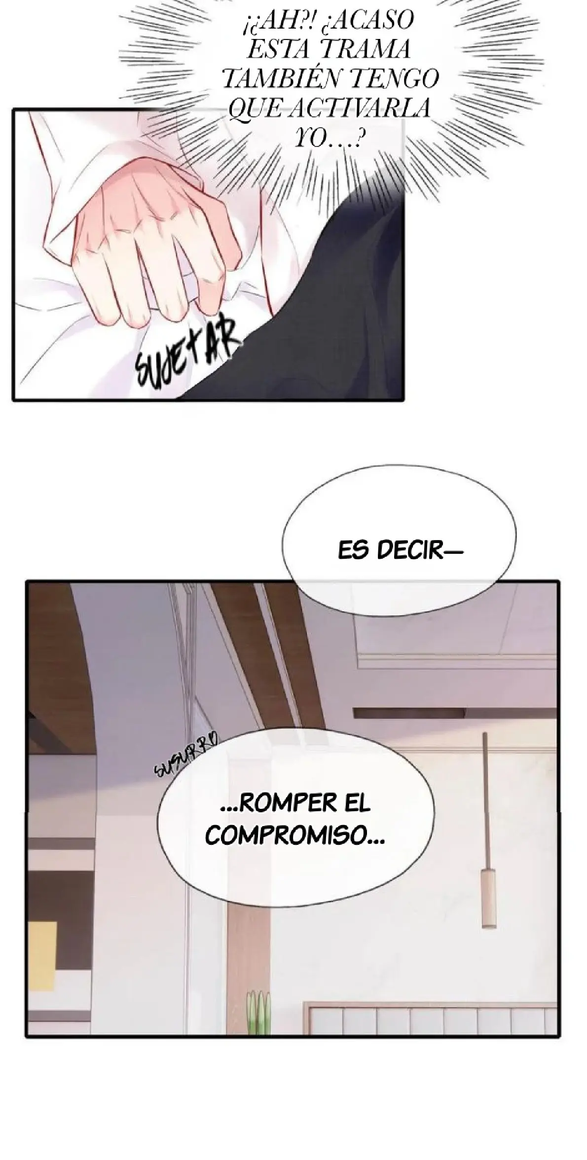 Objetivo Estratégico Capitulo 4 página 14