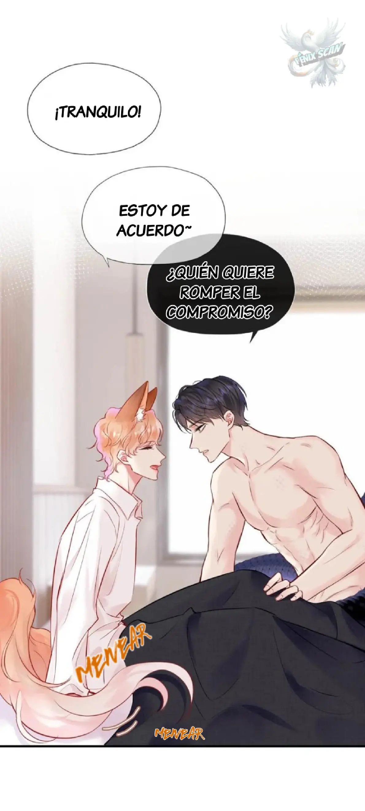 Objetivo Estratégico Capitulo 4 página 15