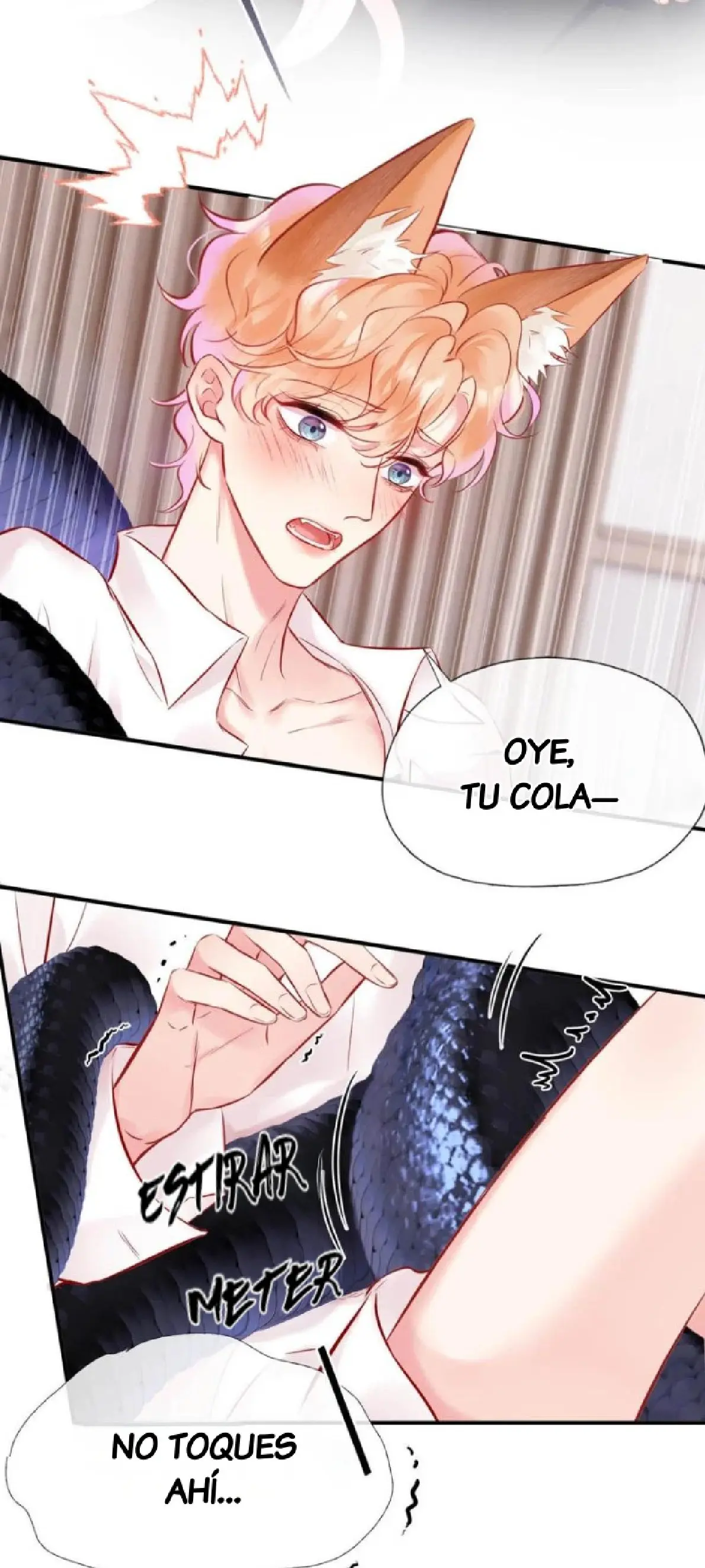 Objetivo Estratégico Capitulo 4 página 18