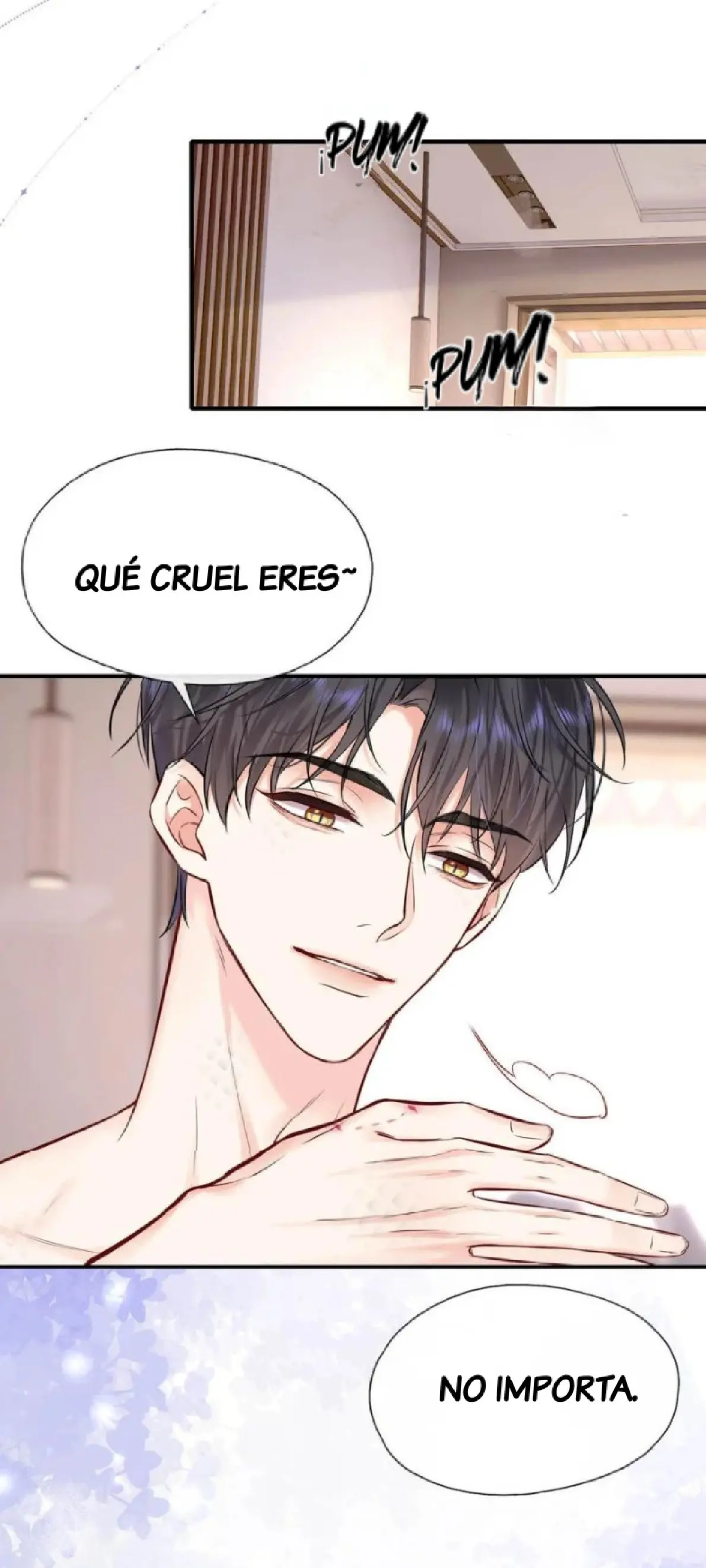 Objetivo Estratégico Capitulo 4 página 27