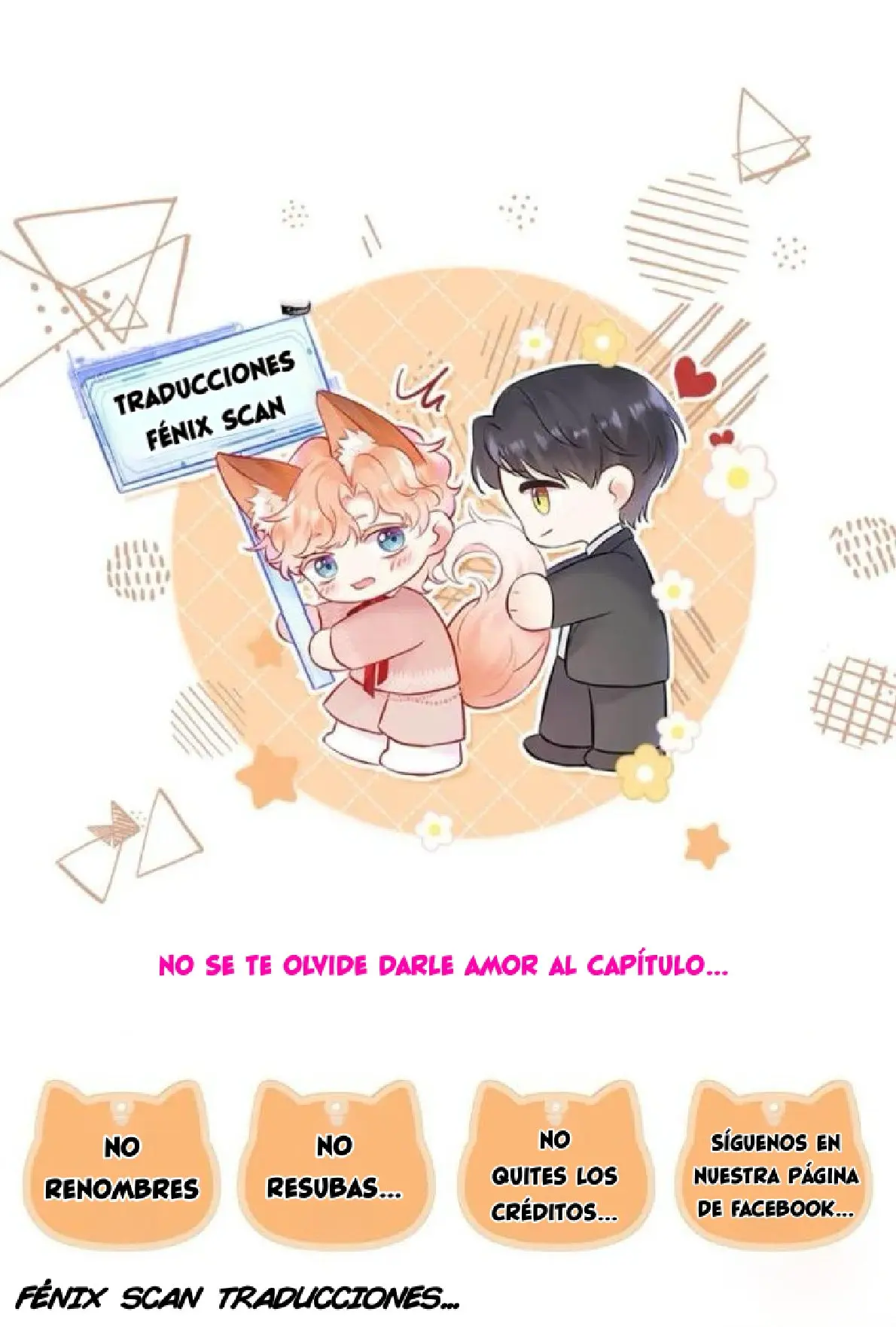 Objetivo Estratégico Capitulo 4 página 28