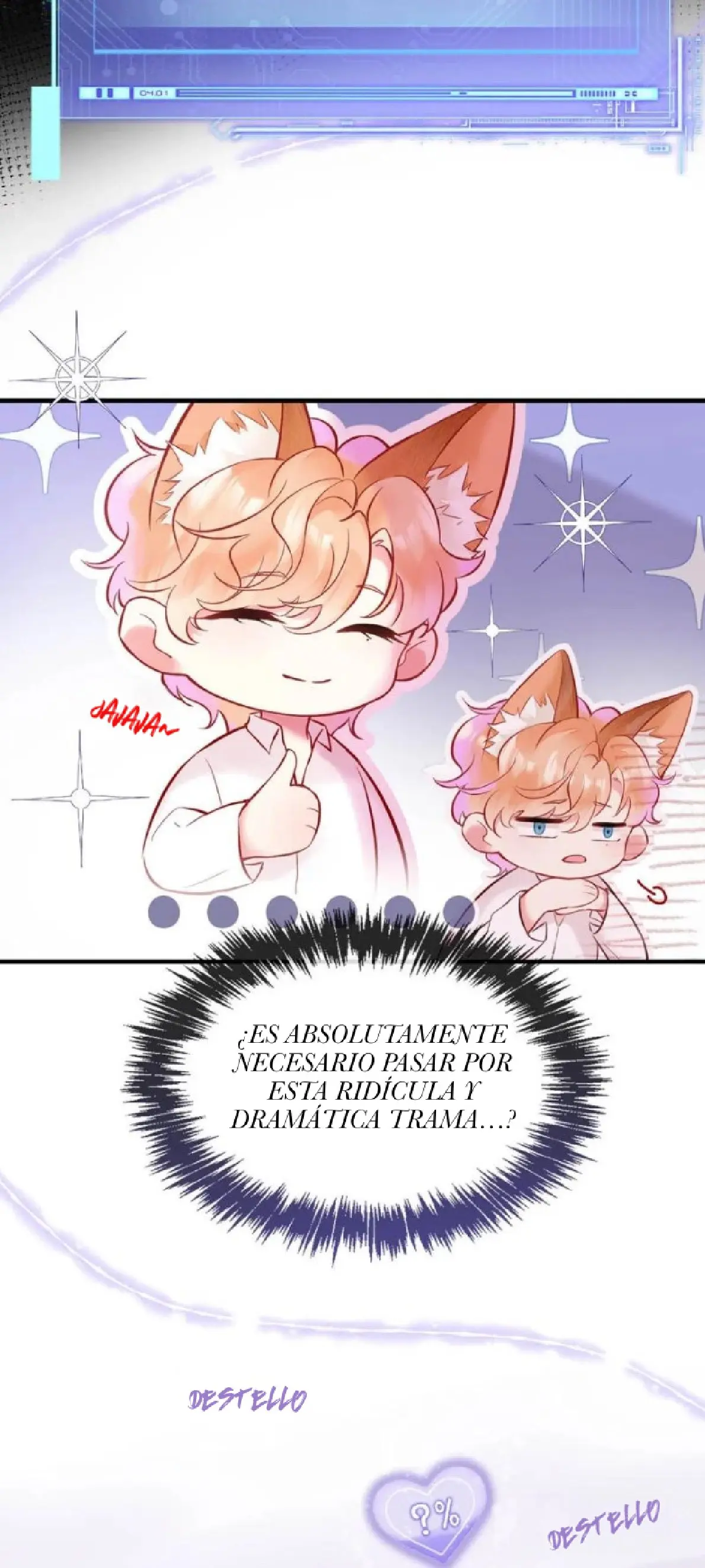 Objetivo Estratégico Capitulo 4 página 9