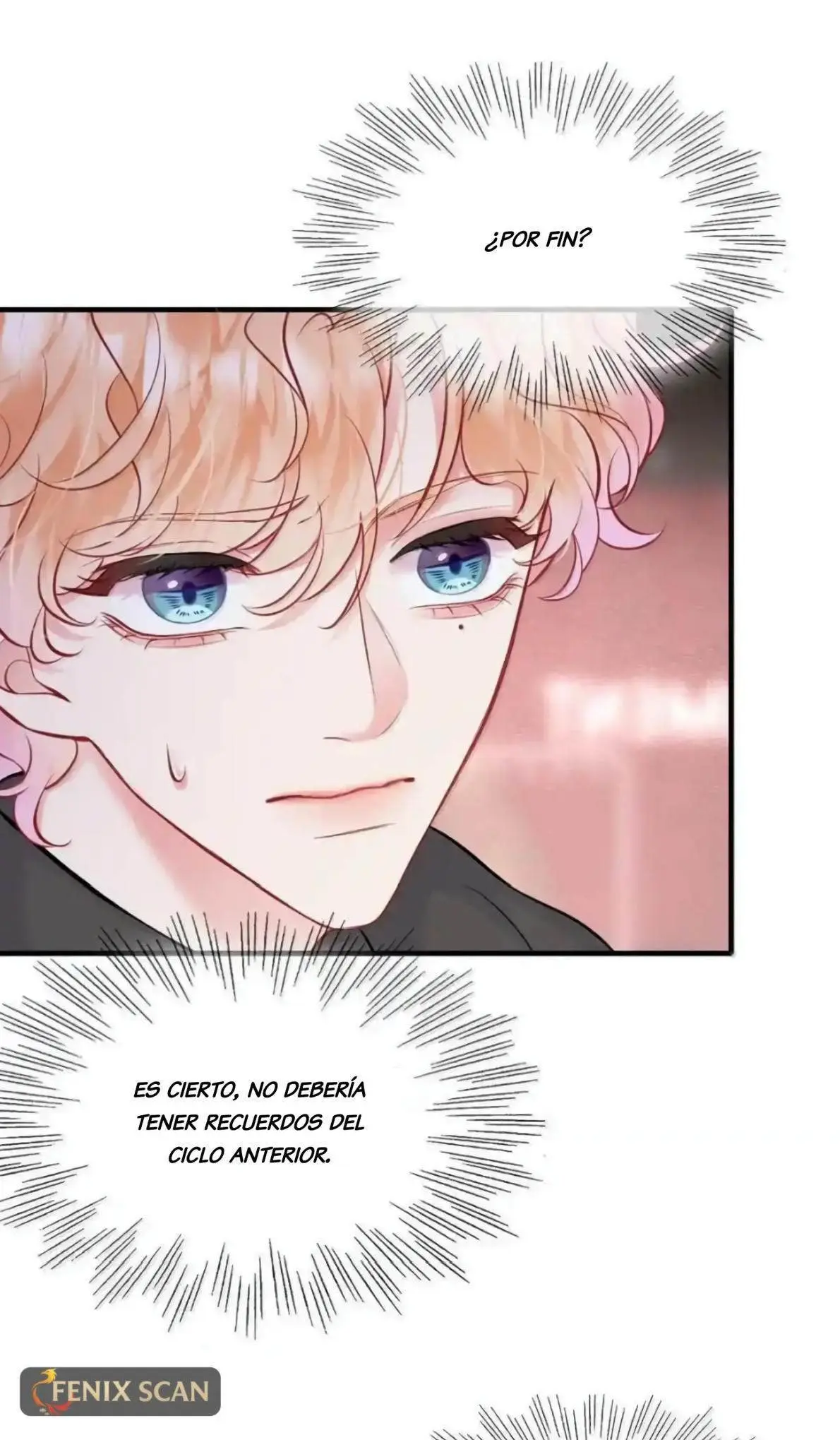 Objetivo Estratégico Capitulo 40 página 13