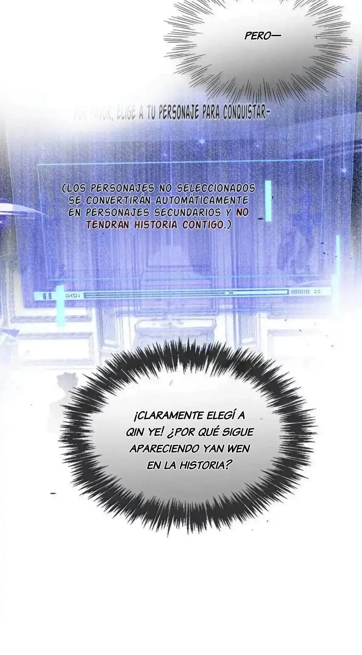 Objetivo Estratégico Capitulo 40 página 14