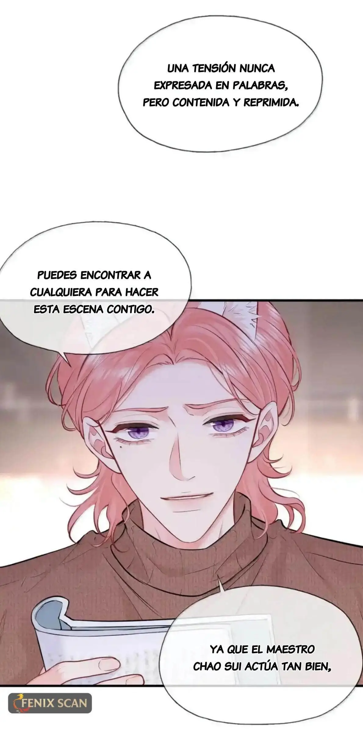 Objetivo Estratégico Capitulo 40 página 17