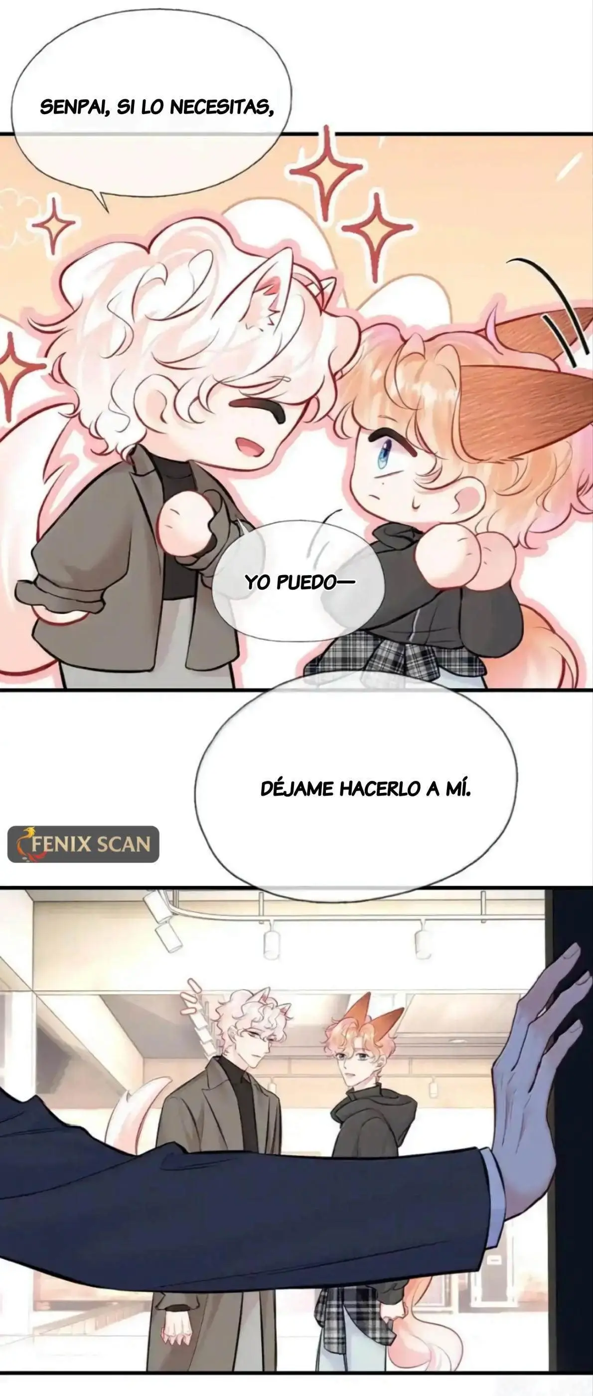 Objetivo Estratégico Capitulo 40 página 19