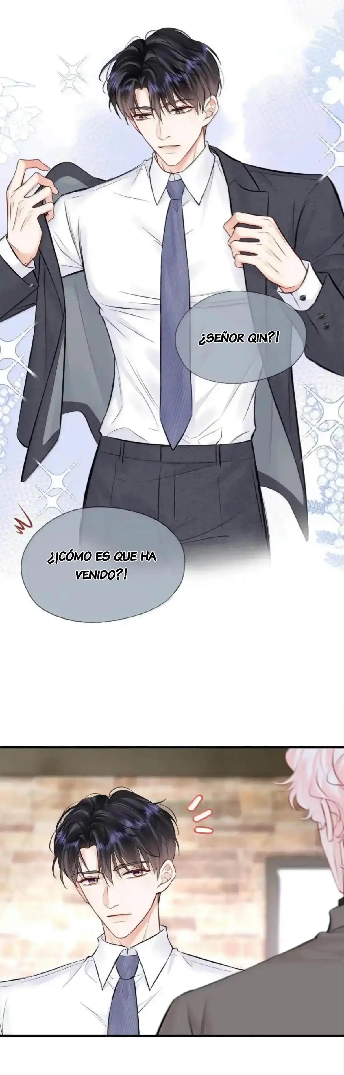 Objetivo Estratégico Capitulo 40 página 20