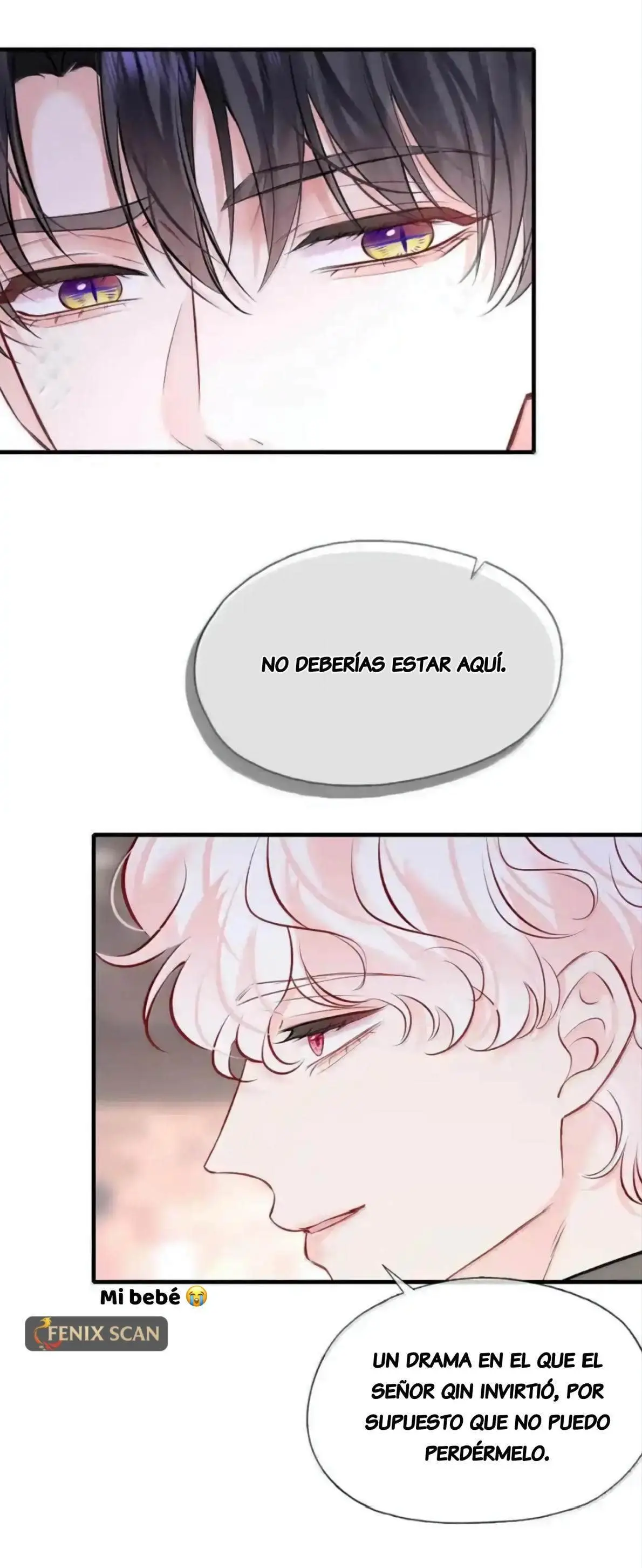 Objetivo Estratégico Capitulo 40 página 21