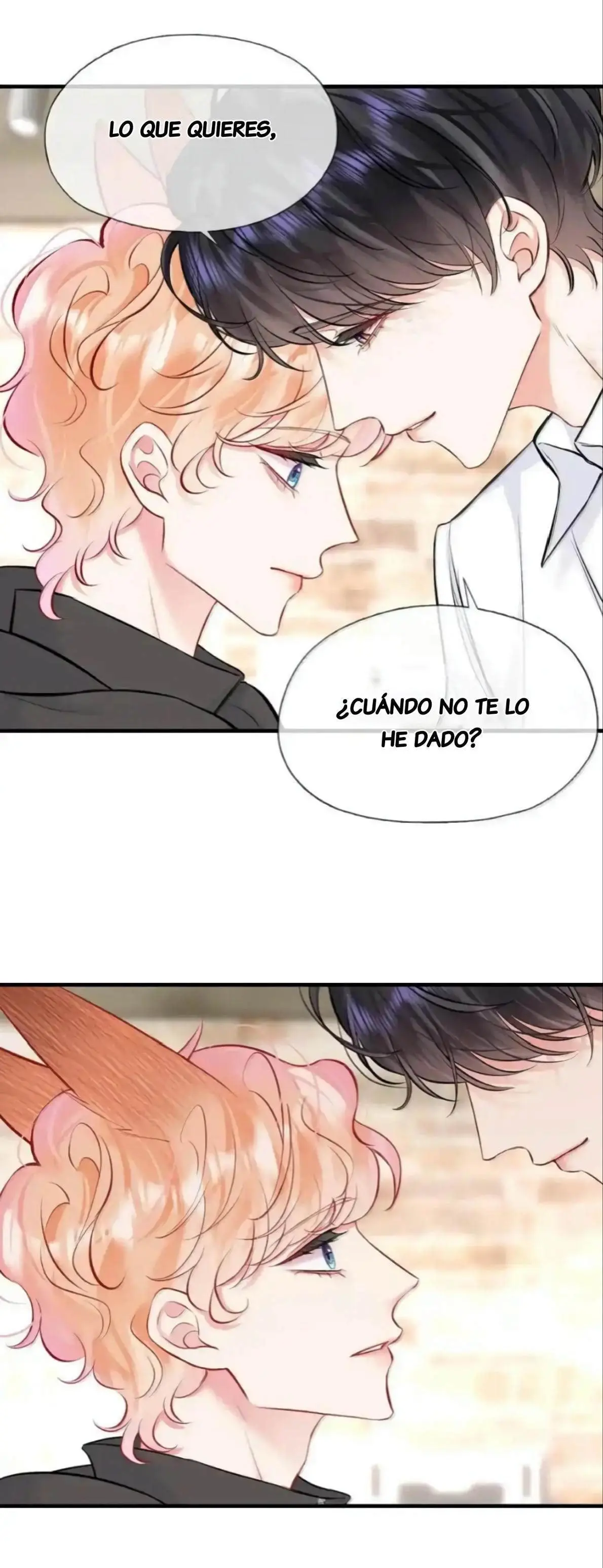 Objetivo Estratégico Capitulo 40 página 24