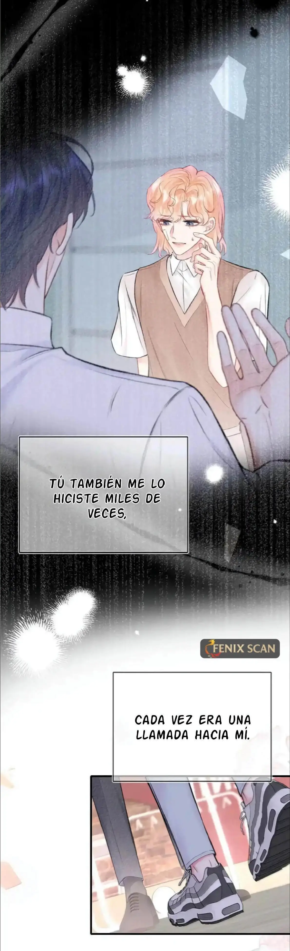 Objetivo Estratégico Capitulo 40 página 29