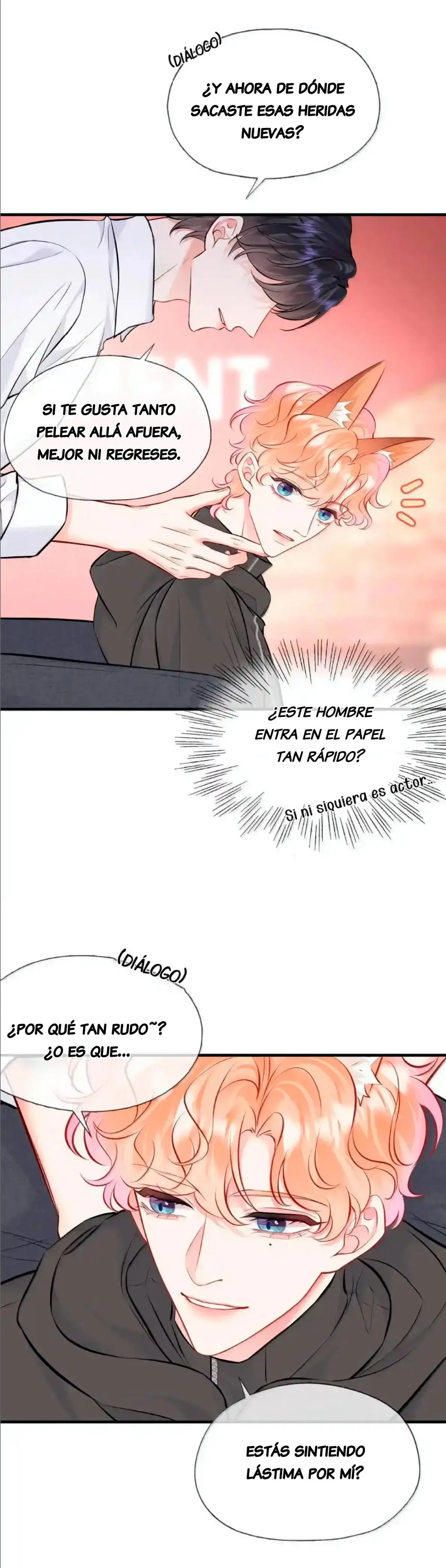 Objetivo Estratégico Capitulo 41 página 11