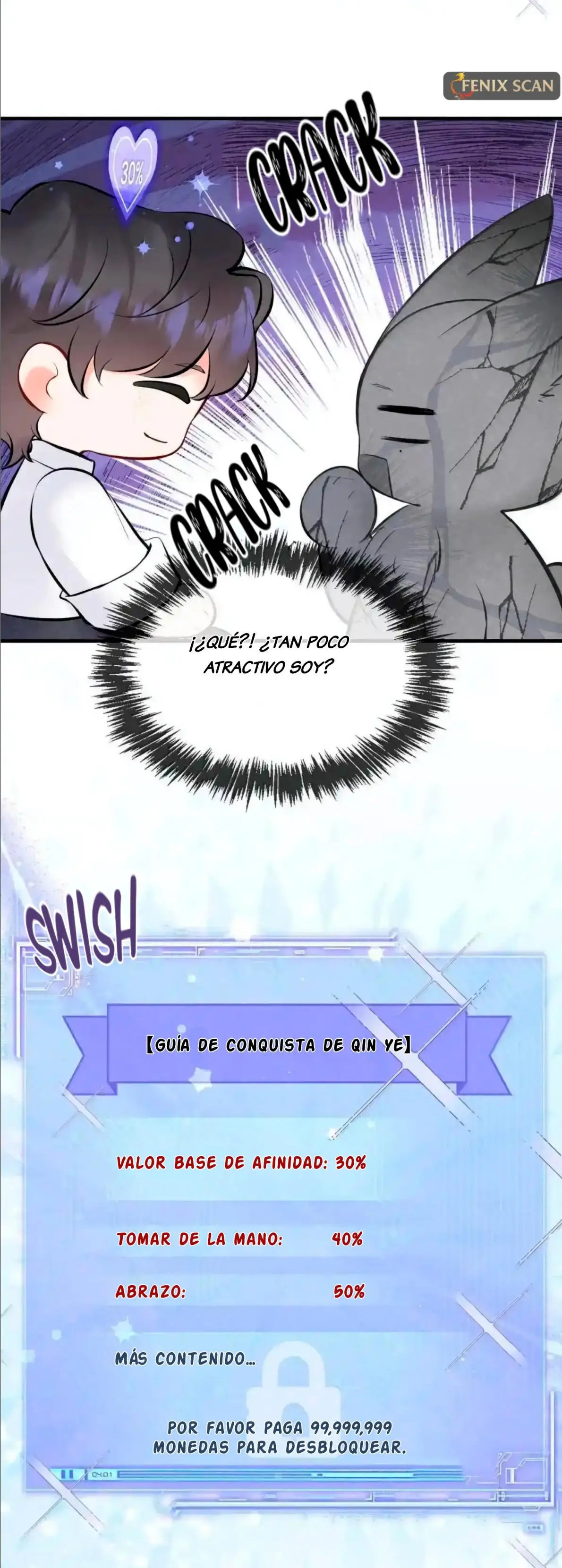 Objetivo Estratégico Capitulo 41 página 18