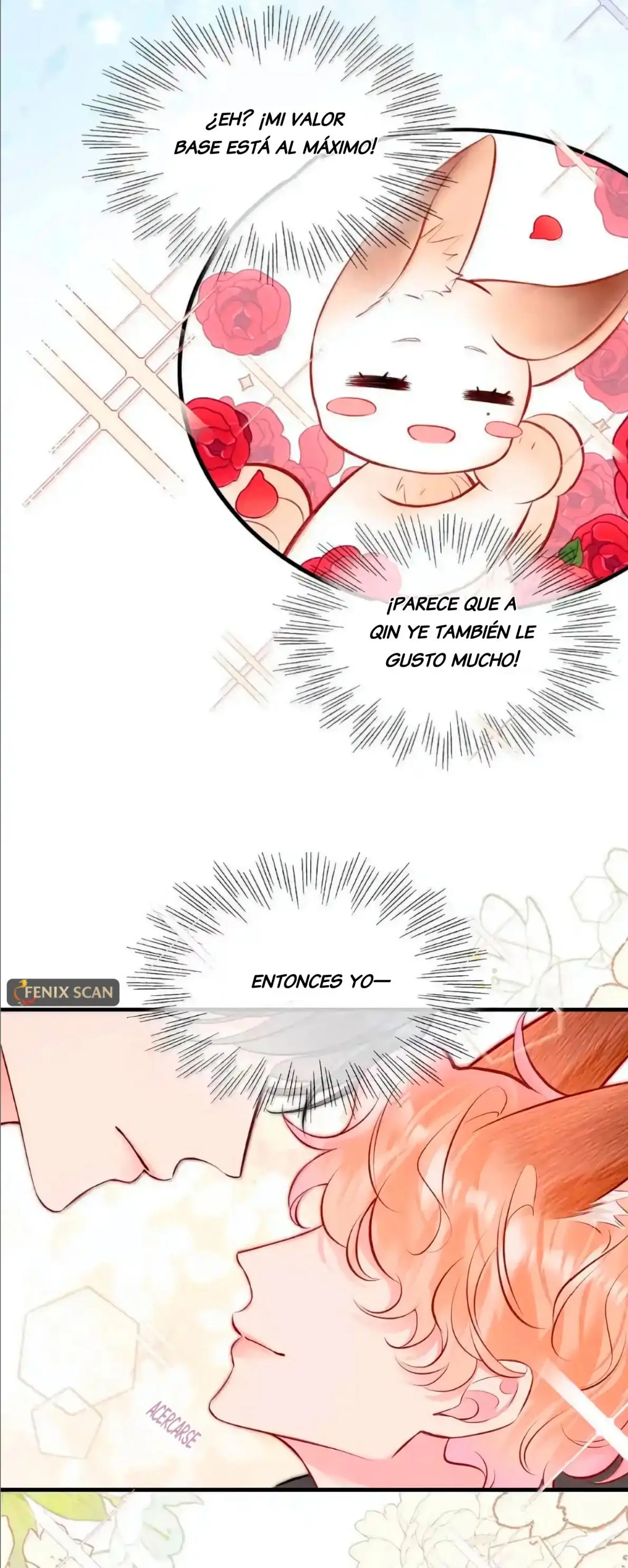 Objetivo Estratégico Capitulo 41 página 19