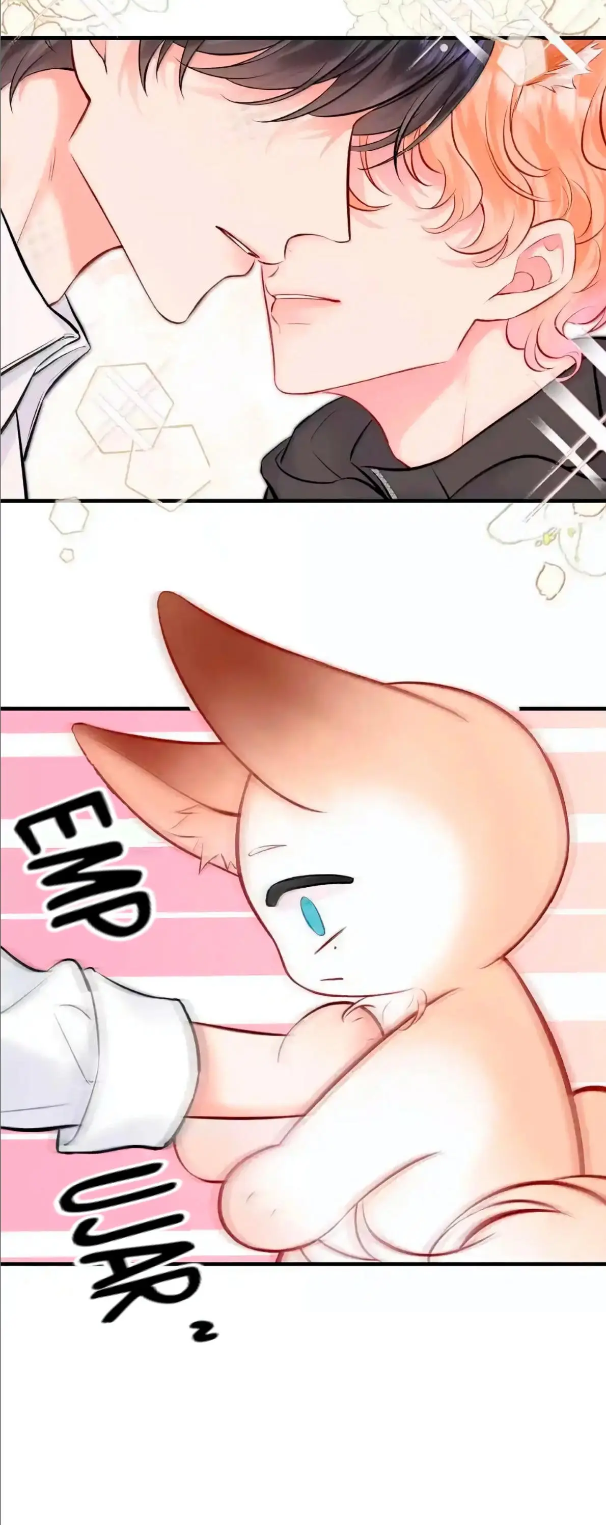 Objetivo Estratégico Capitulo 41 página 20