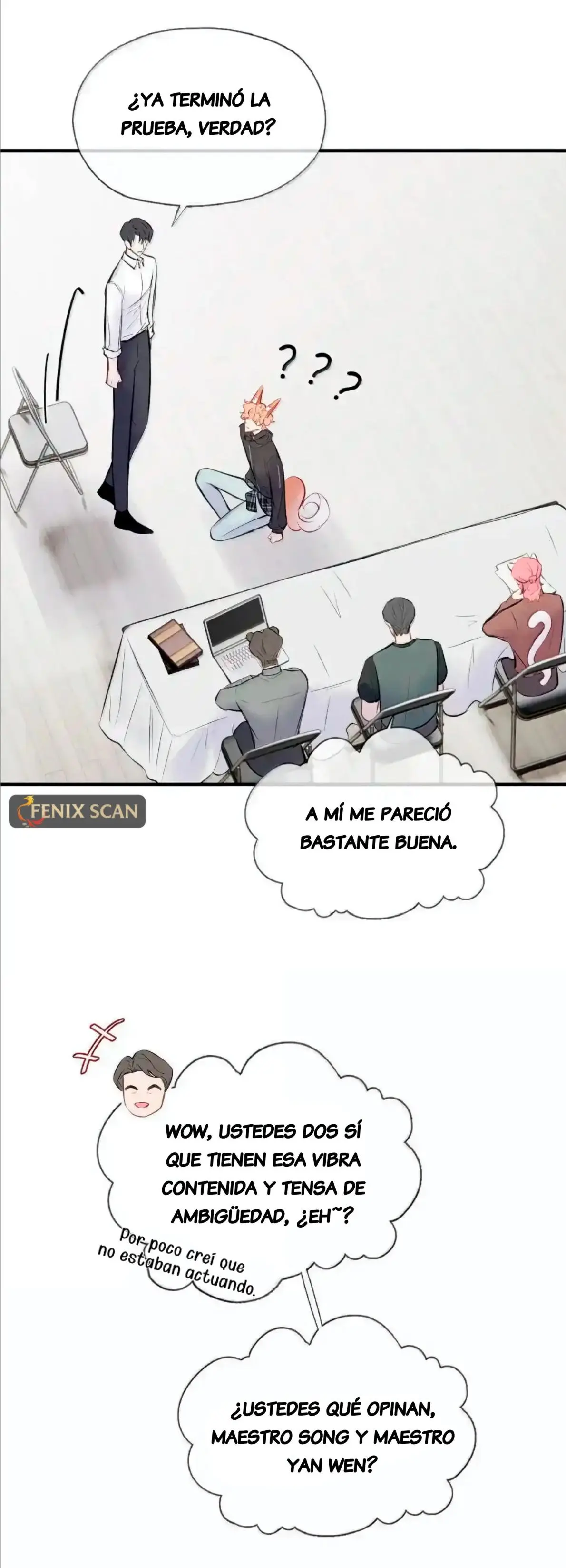 Objetivo Estratégico Capitulo 41 página 21