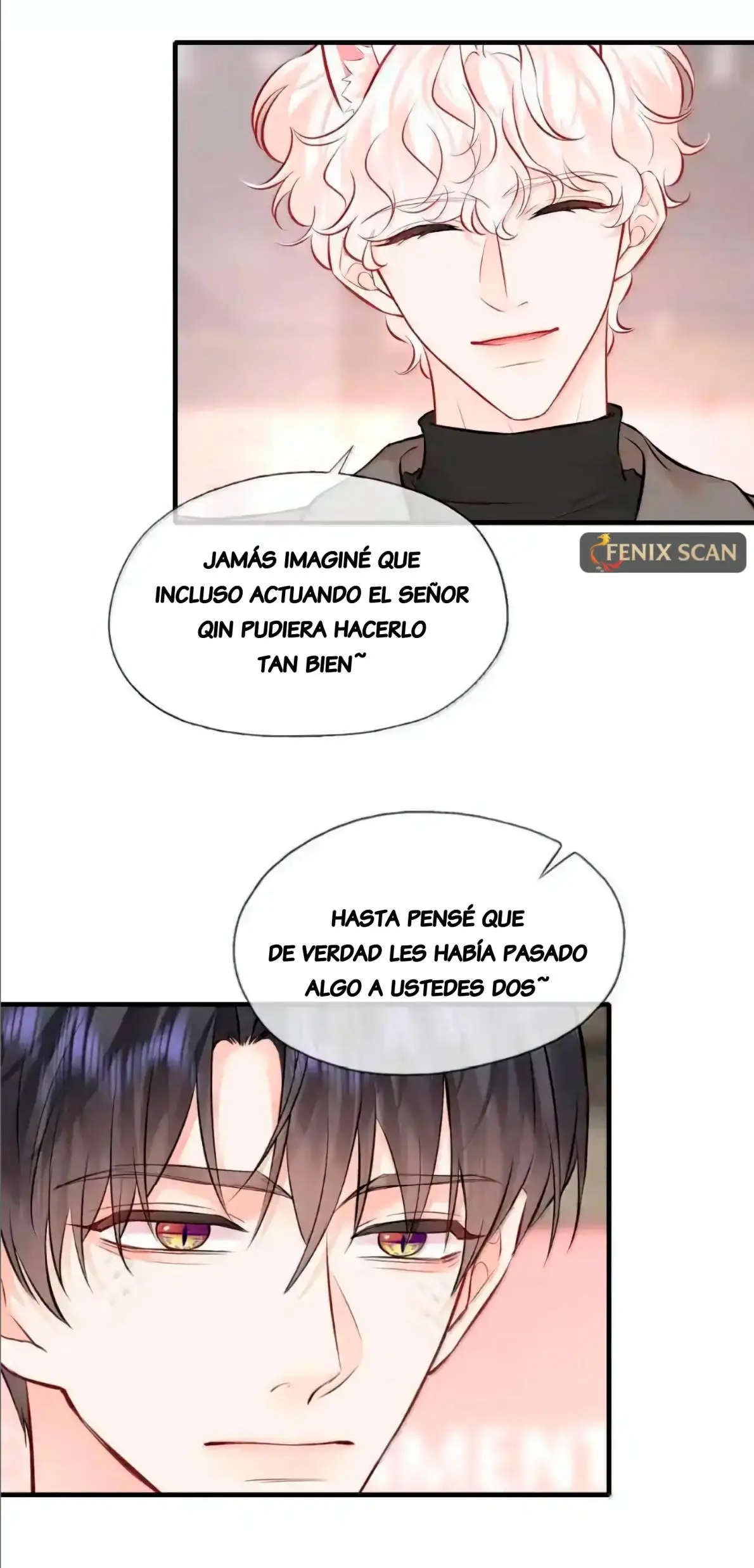 Objetivo Estratégico Capitulo 41 página 22