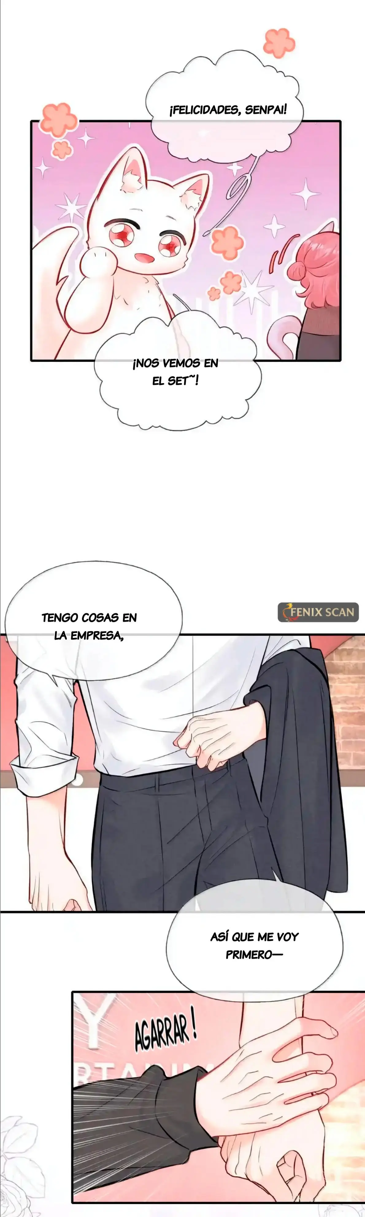 Objetivo Estratégico Capitulo 41 página 24