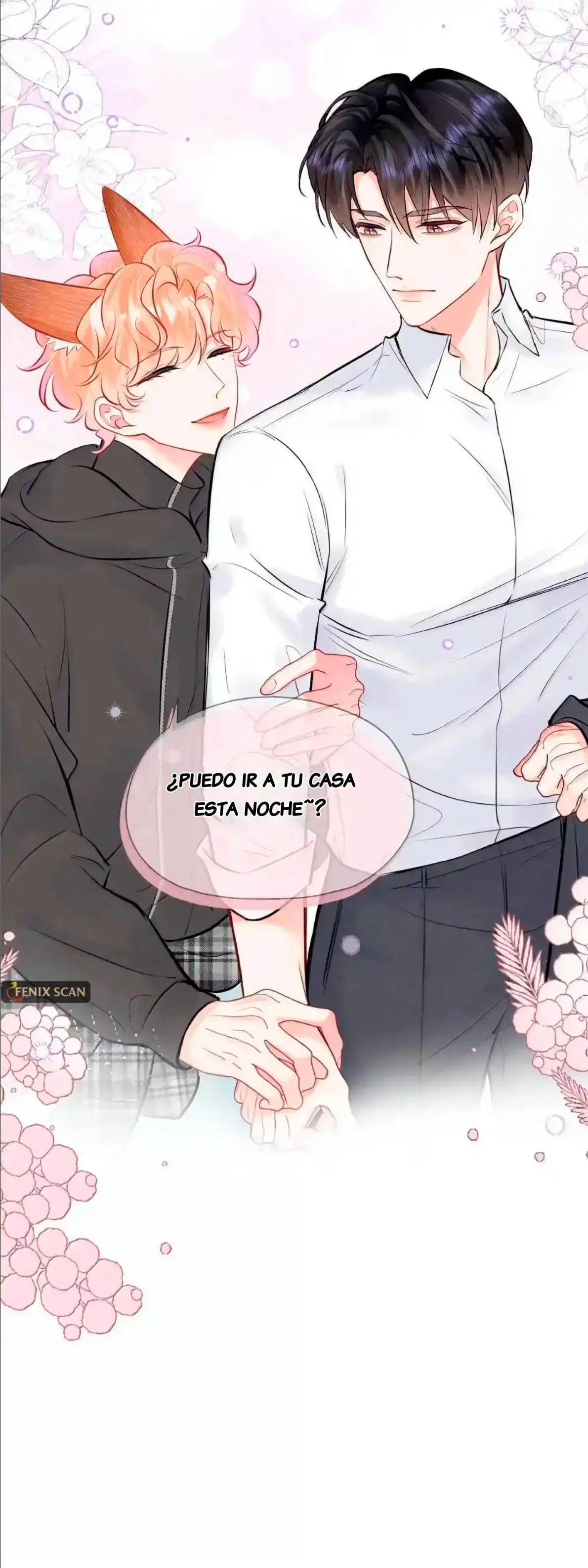Objetivo Estratégico Capitulo 41 página 25