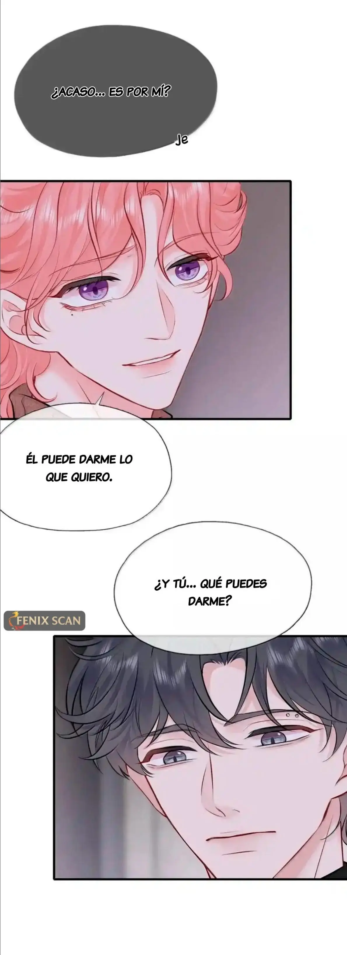 Objetivo Estratégico Capitulo 42 página 14