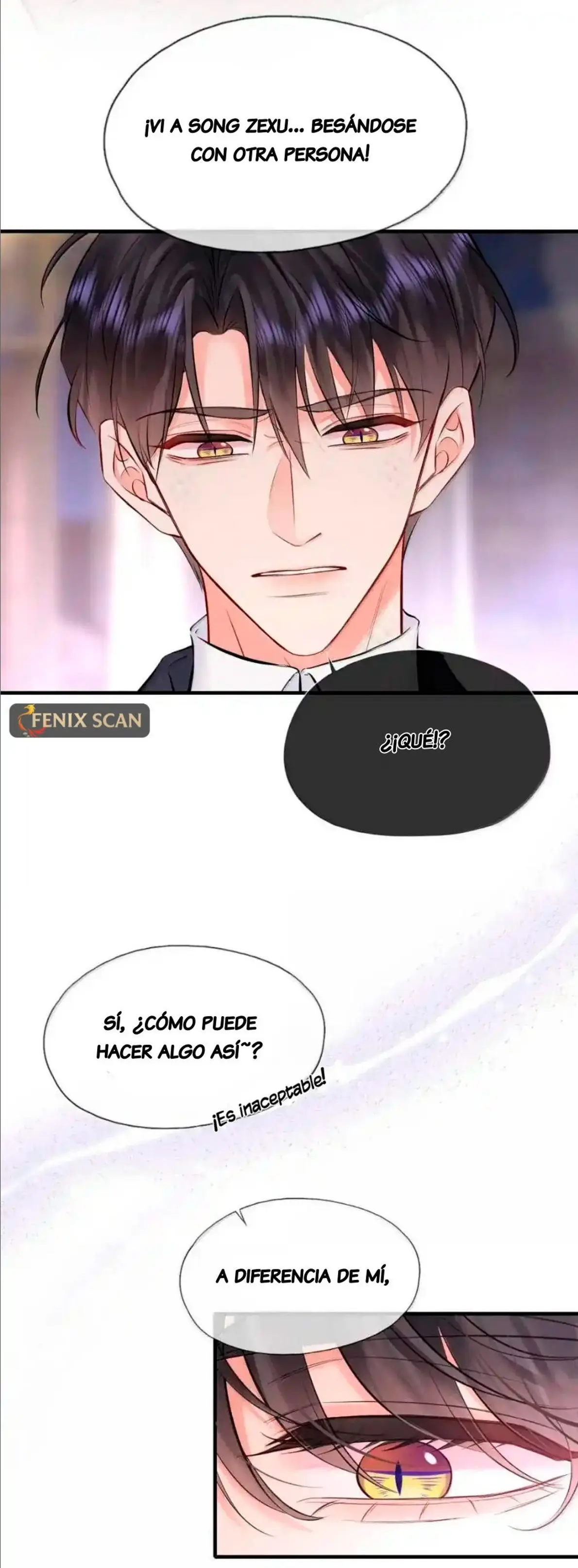 Objetivo Estratégico Capitulo 42 página 18