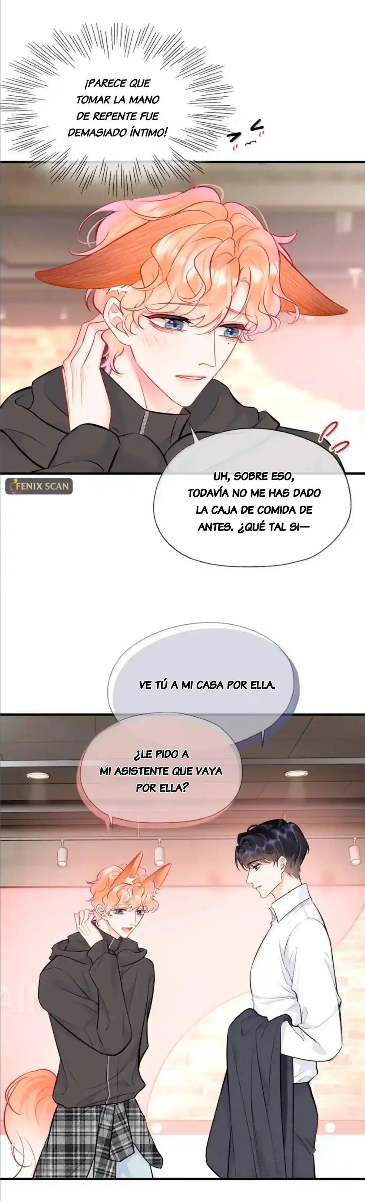 Objetivo Estratégico Capitulo 42 página 6