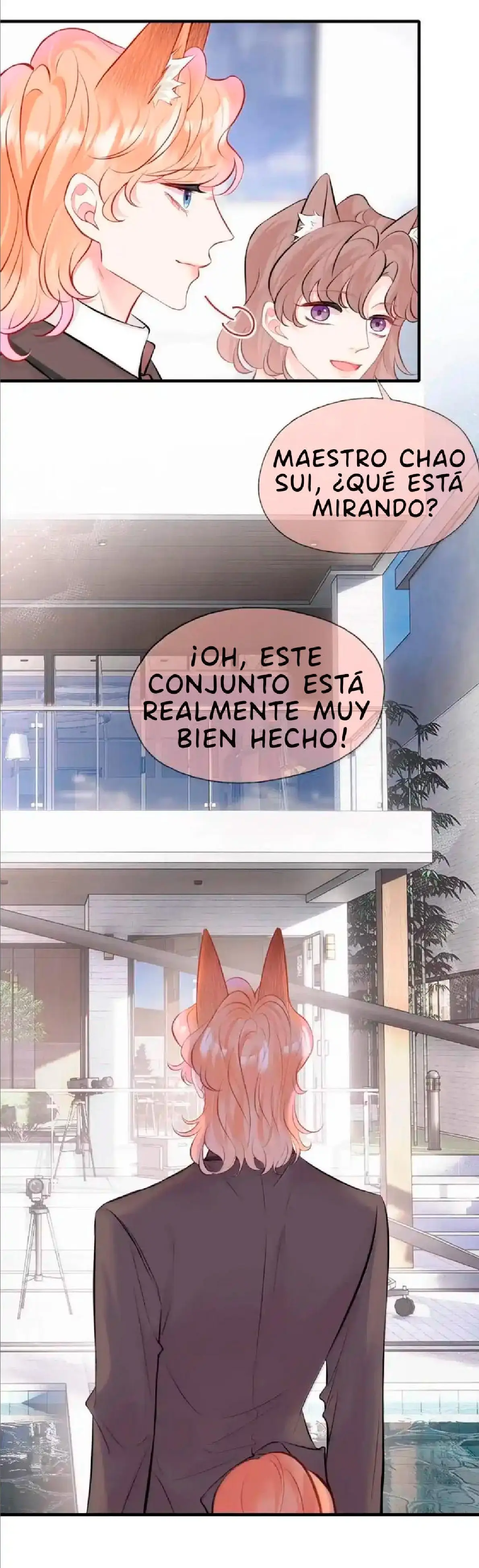 Objetivo Estratégico Capitulo 43 página 10