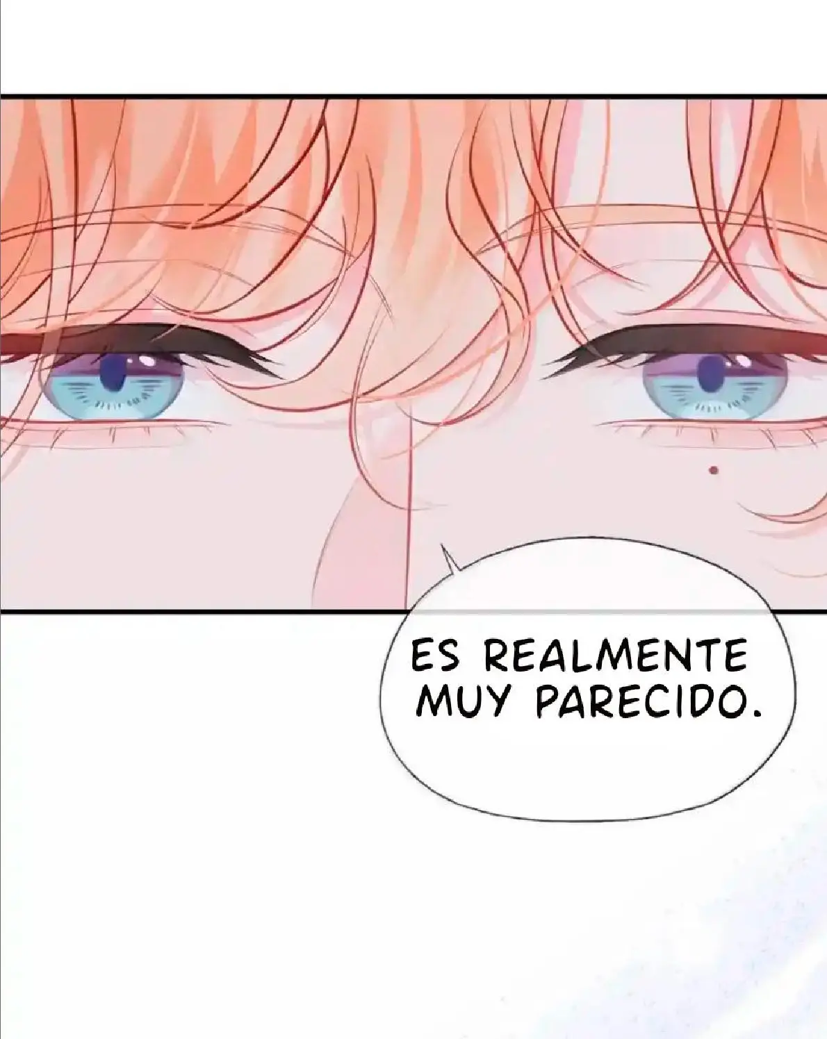 Objetivo Estratégico Capitulo 43 página 11