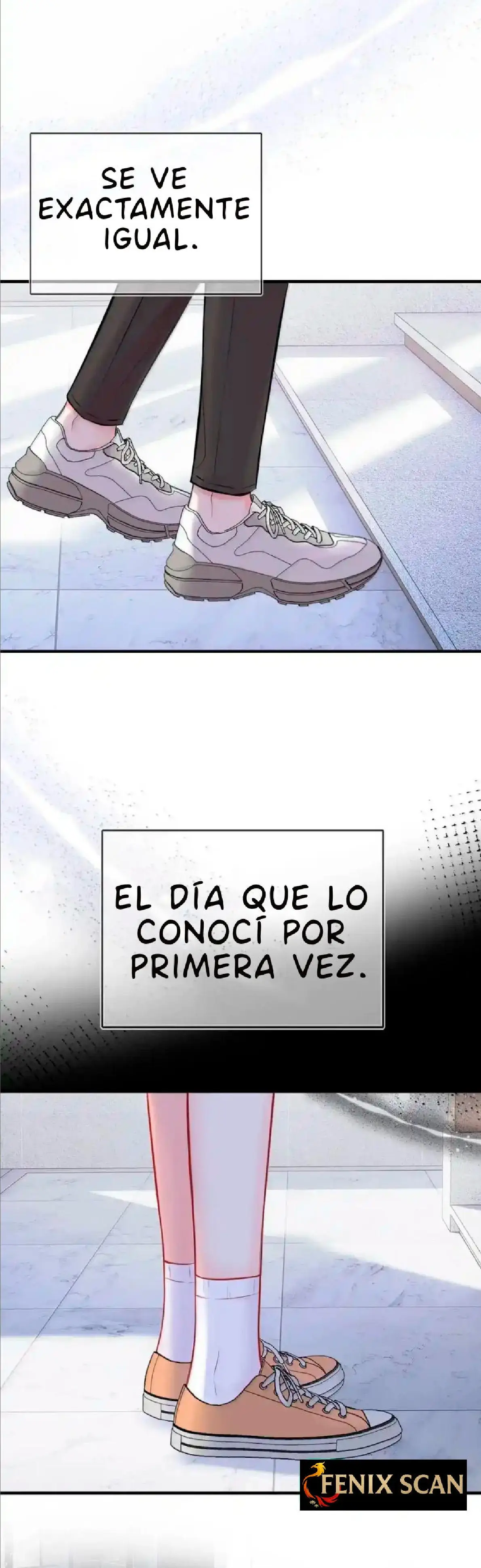 Objetivo Estratégico Capitulo 43 página 12