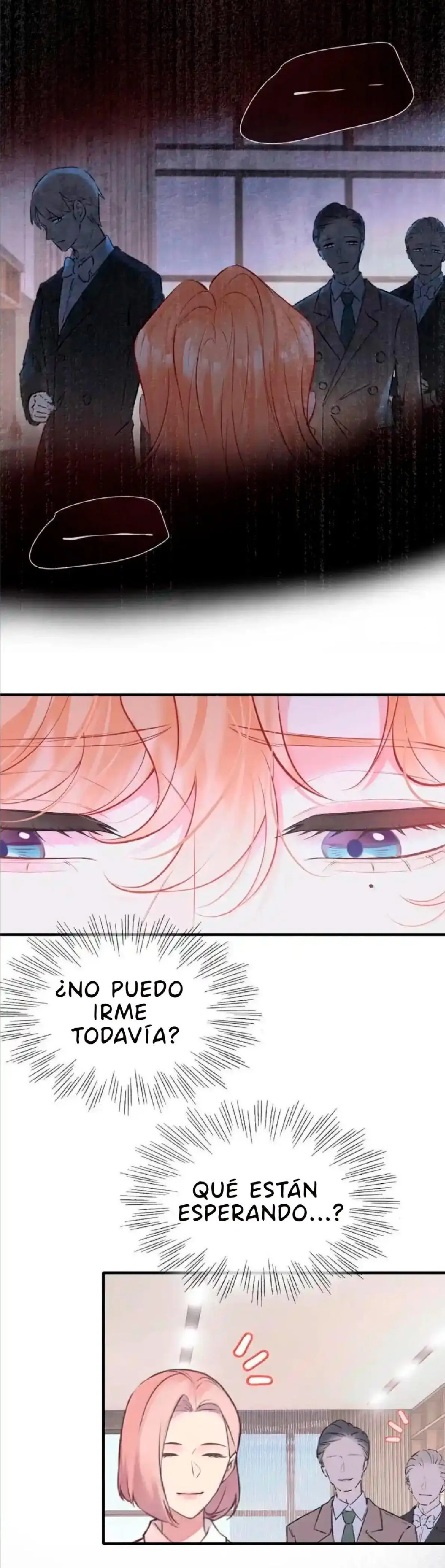 Objetivo Estratégico Capitulo 43 página 15