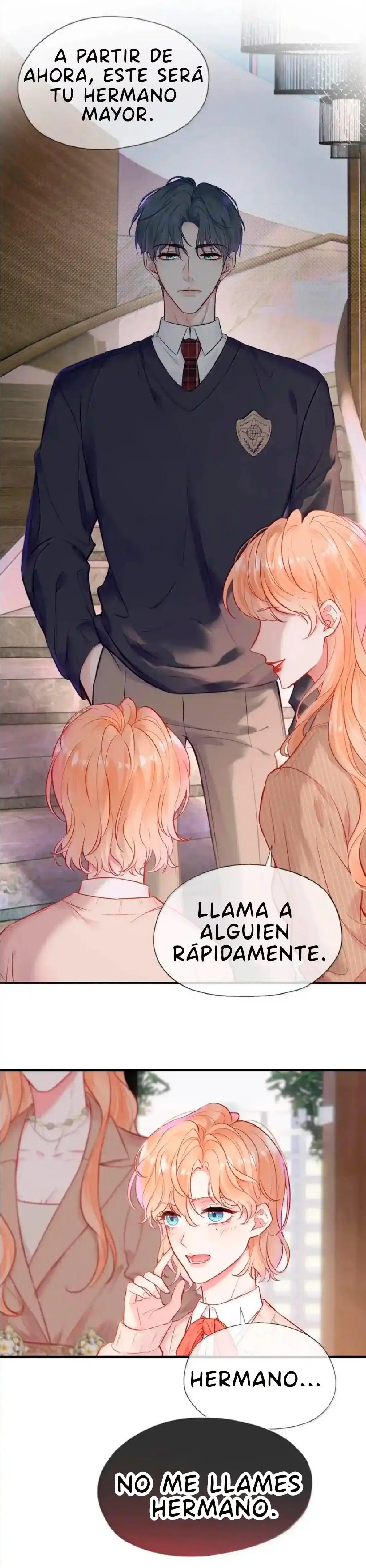 Objetivo Estratégico Capitulo 43 página 18