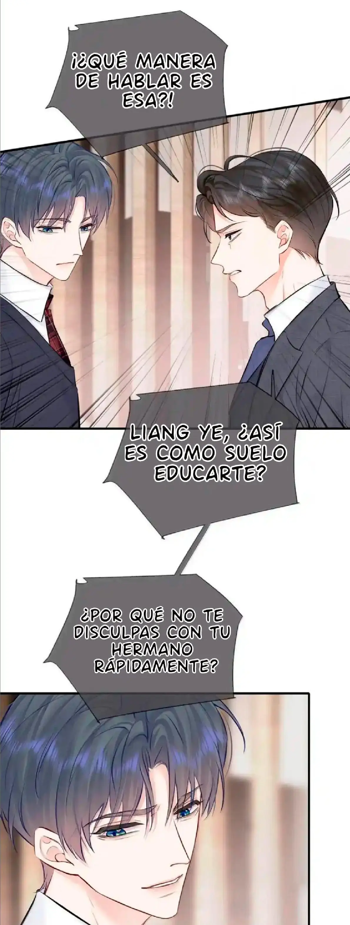 Objetivo Estratégico Capitulo 43 página 20