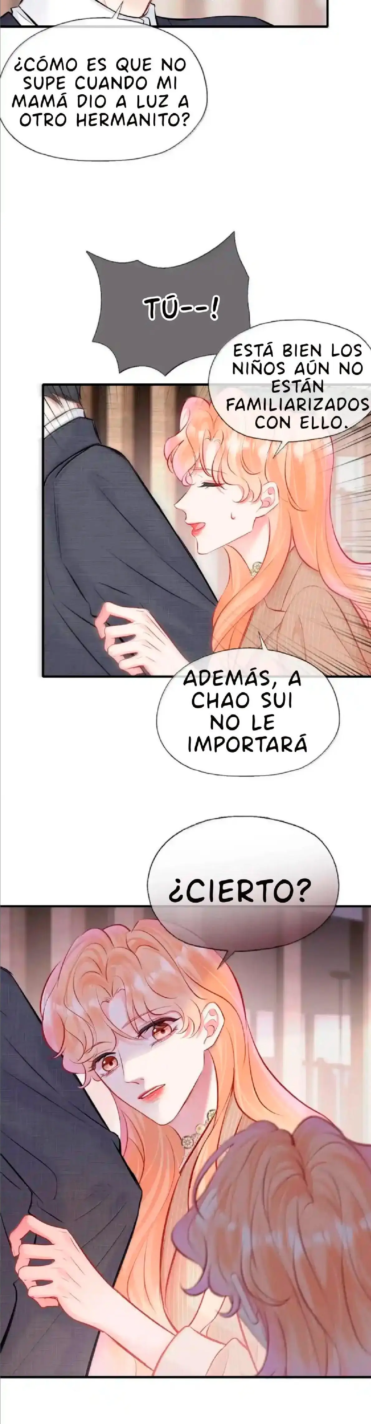 Objetivo Estratégico Capitulo 43 página 21