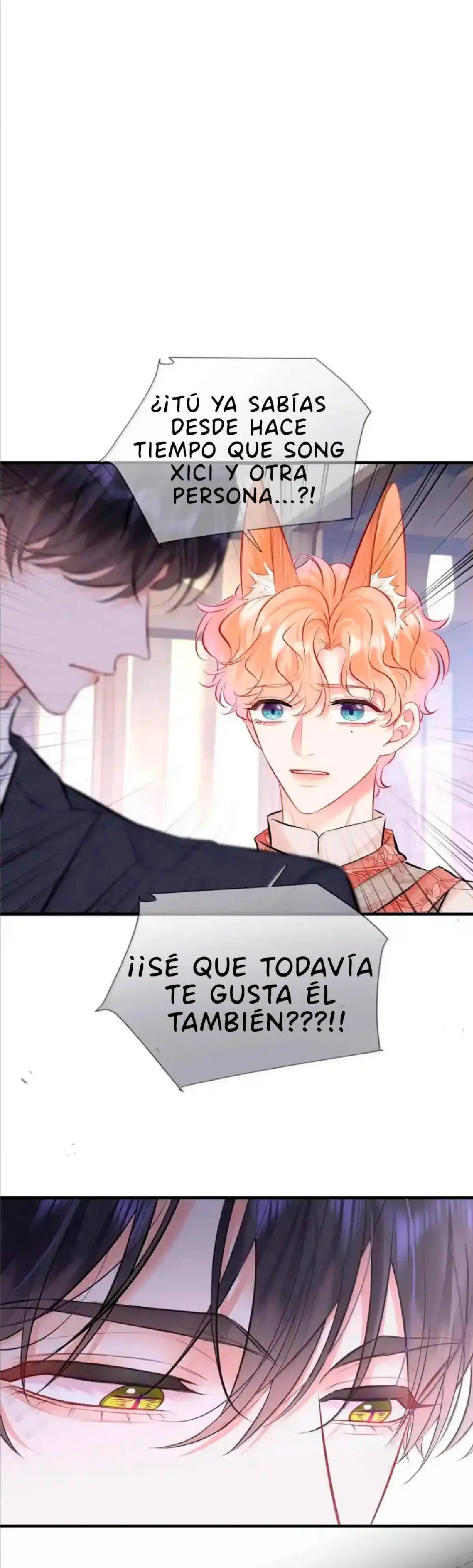 Objetivo Estratégico Capitulo 43 página 3