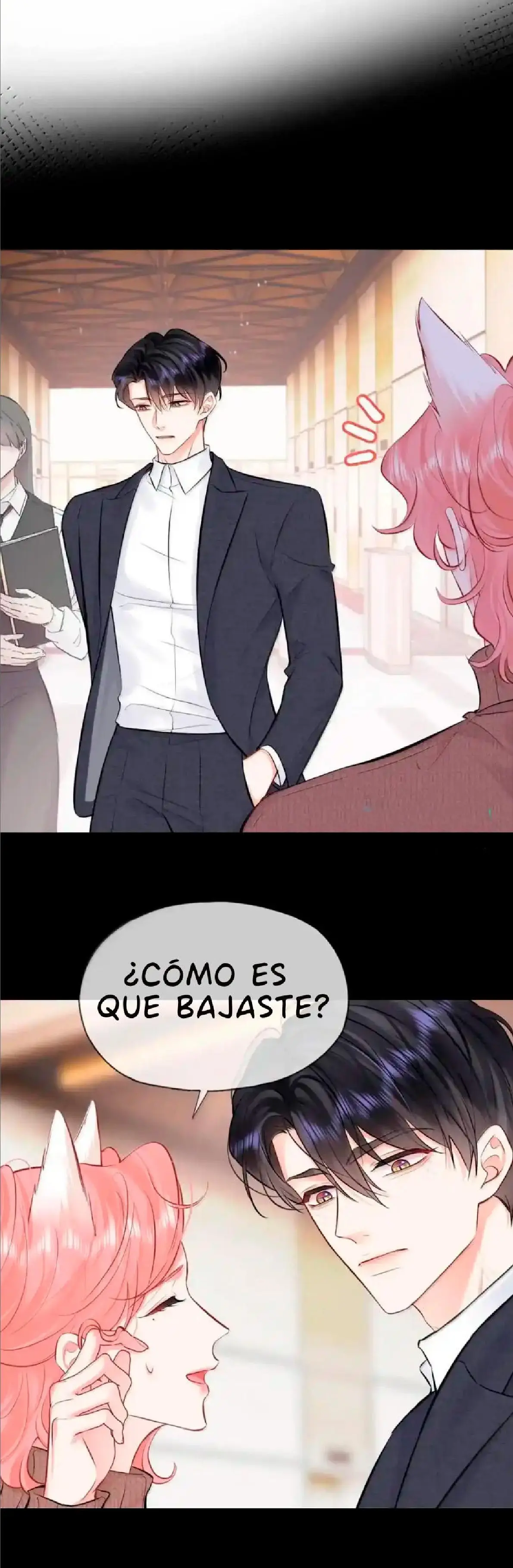 Objetivo Estratégico Capitulo 43 página 4