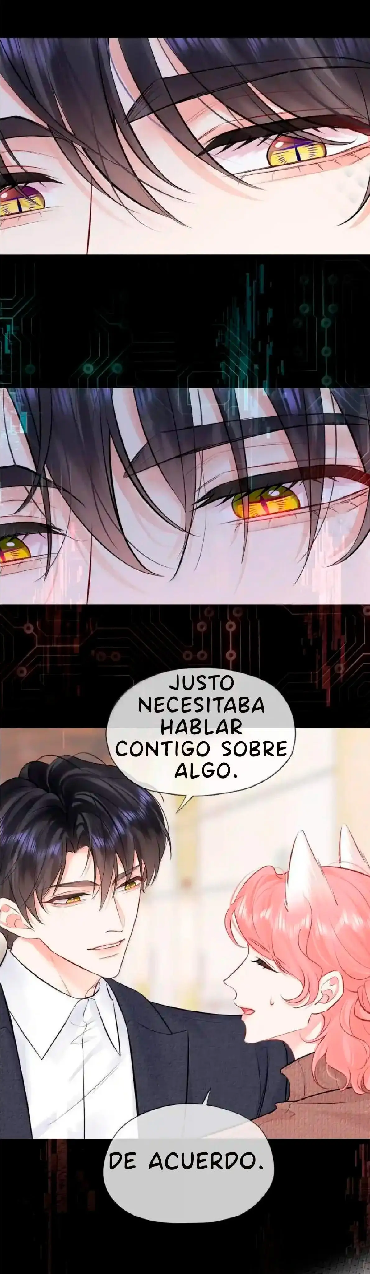 Objetivo Estratégico Capitulo 43 página 5