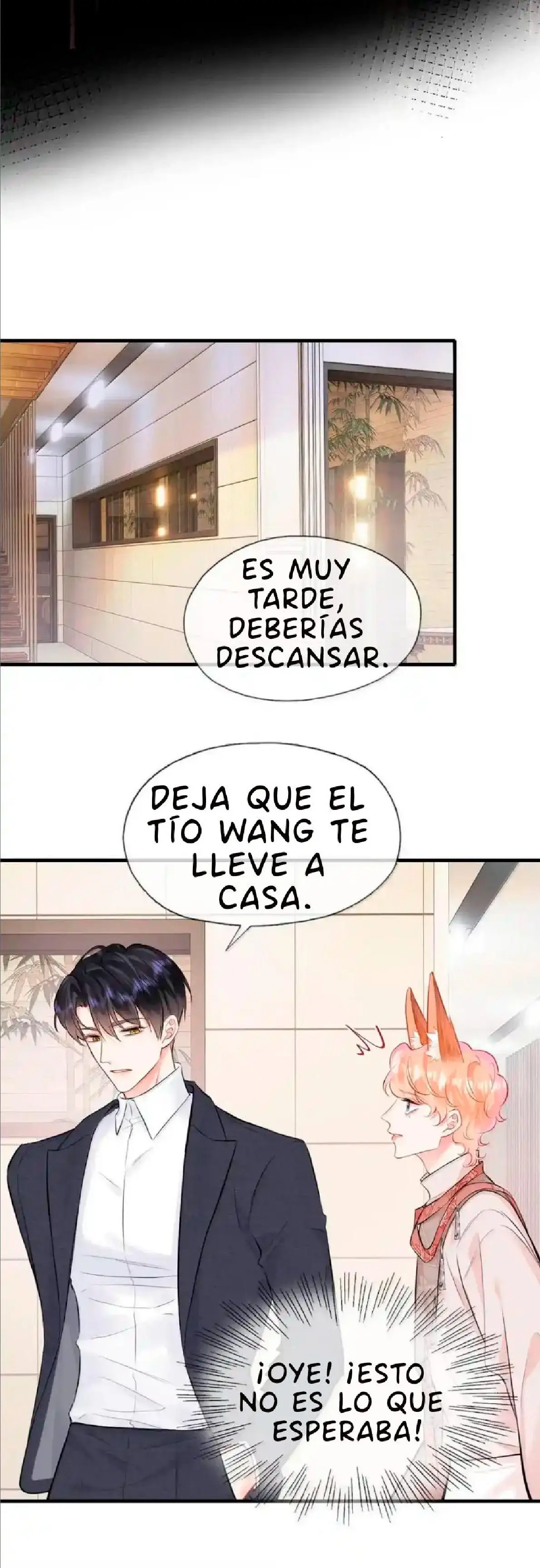 Objetivo Estratégico Capitulo 43 página 6