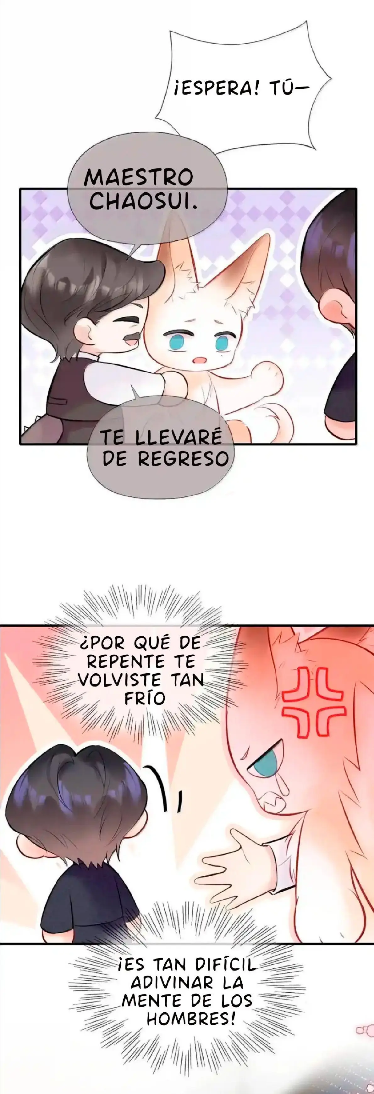Objetivo Estratégico Capitulo 43 página 7