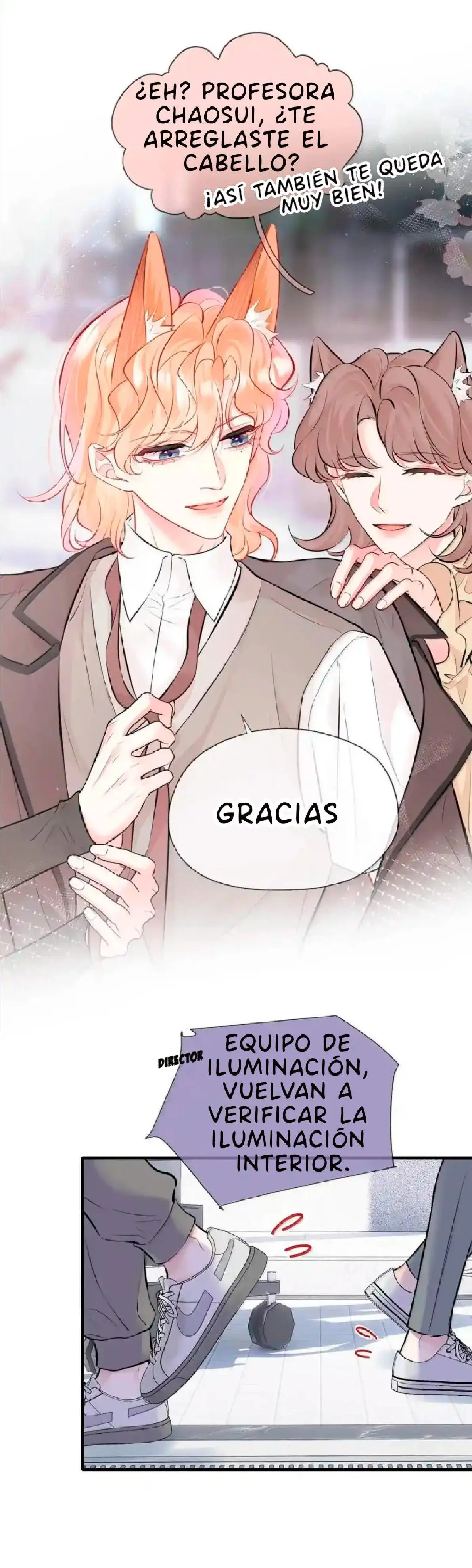 Objetivo Estratégico Capitulo 43 página 9