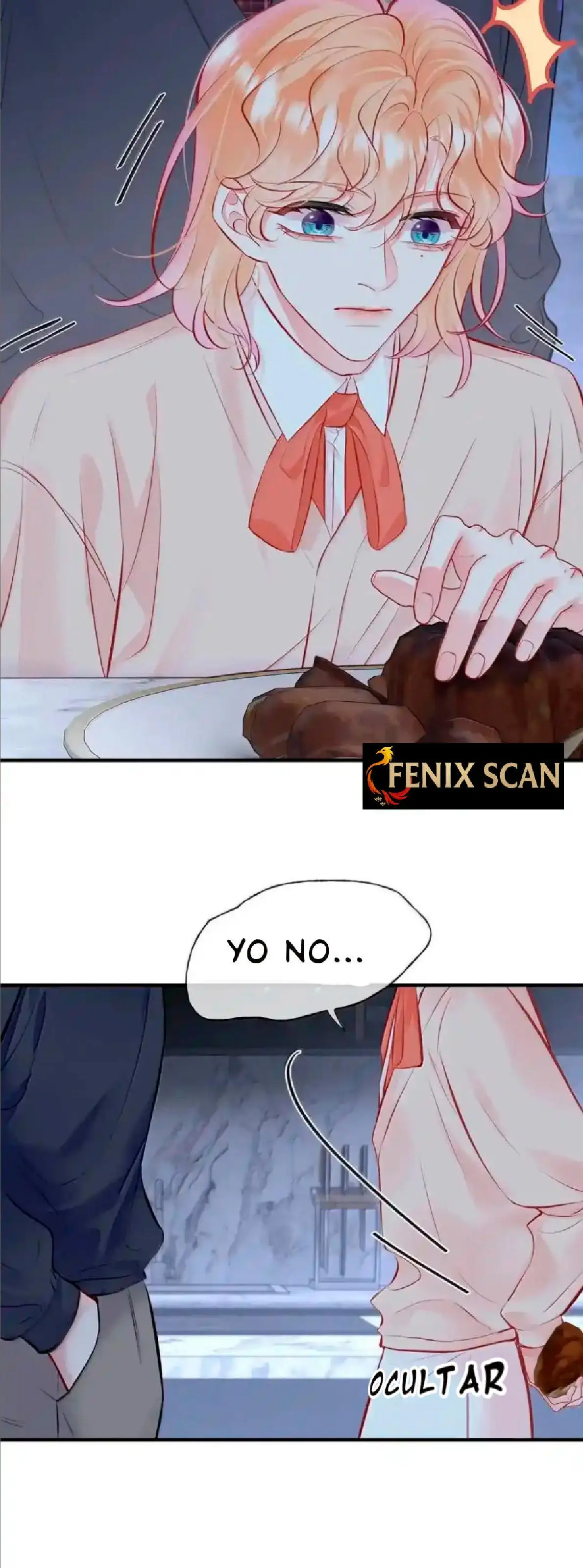 Objetivo Estratégico Capitulo 44 página 10
