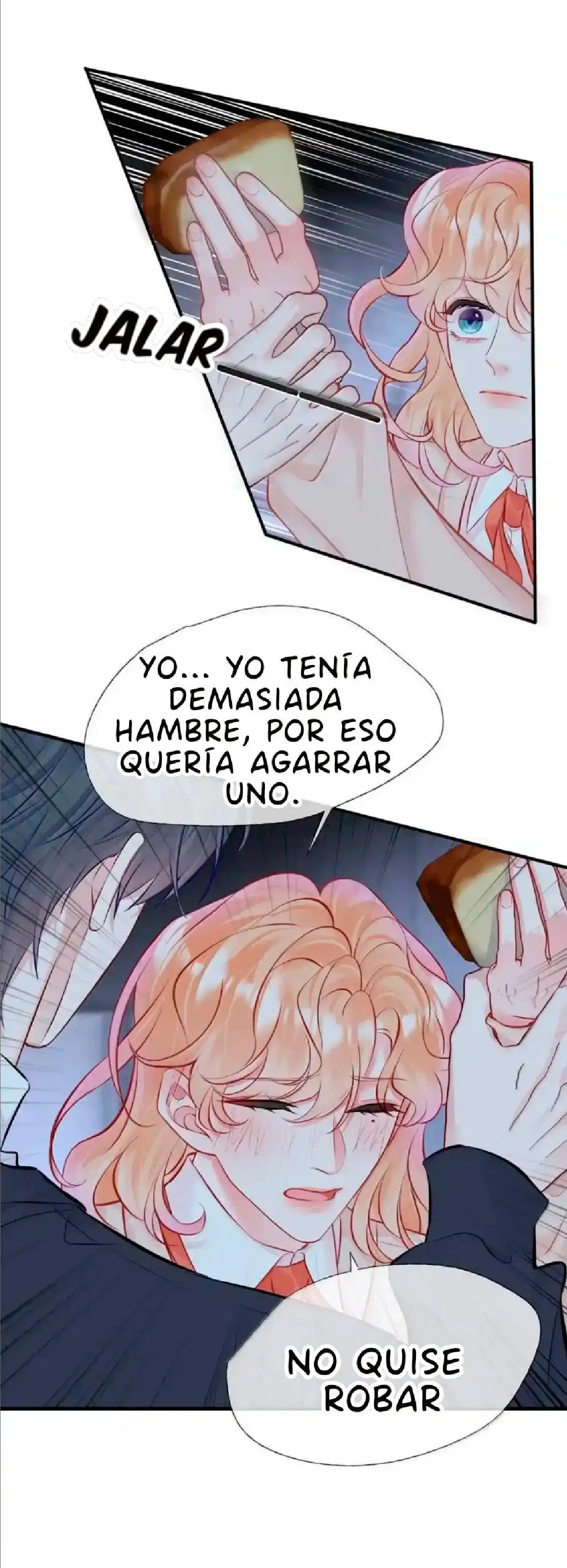 Objetivo Estratégico Capitulo 44 página 11