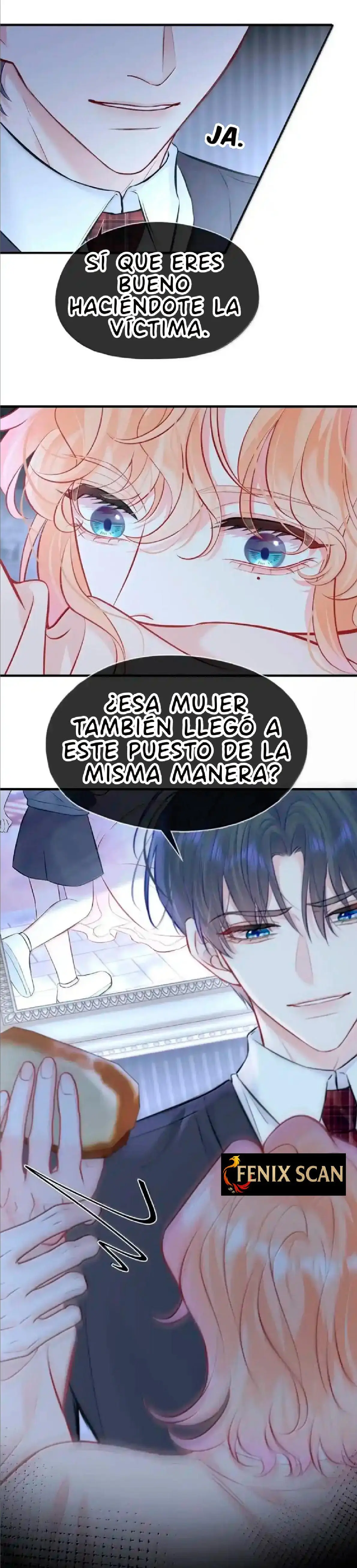 Objetivo Estratégico Capitulo 44 página 12