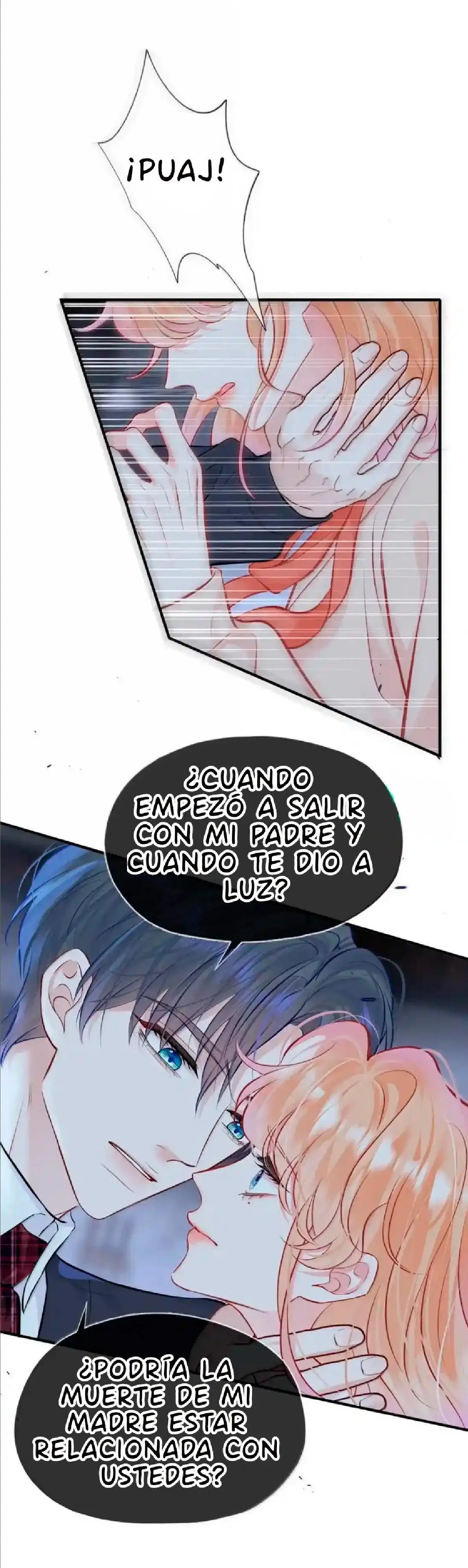 Objetivo Estratégico Capitulo 44 página 14