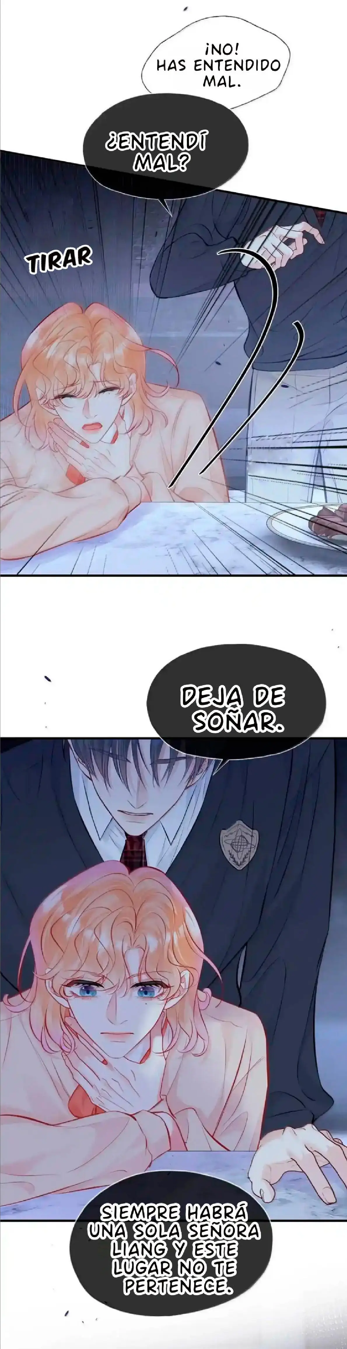 Objetivo Estratégico Capitulo 44 página 15