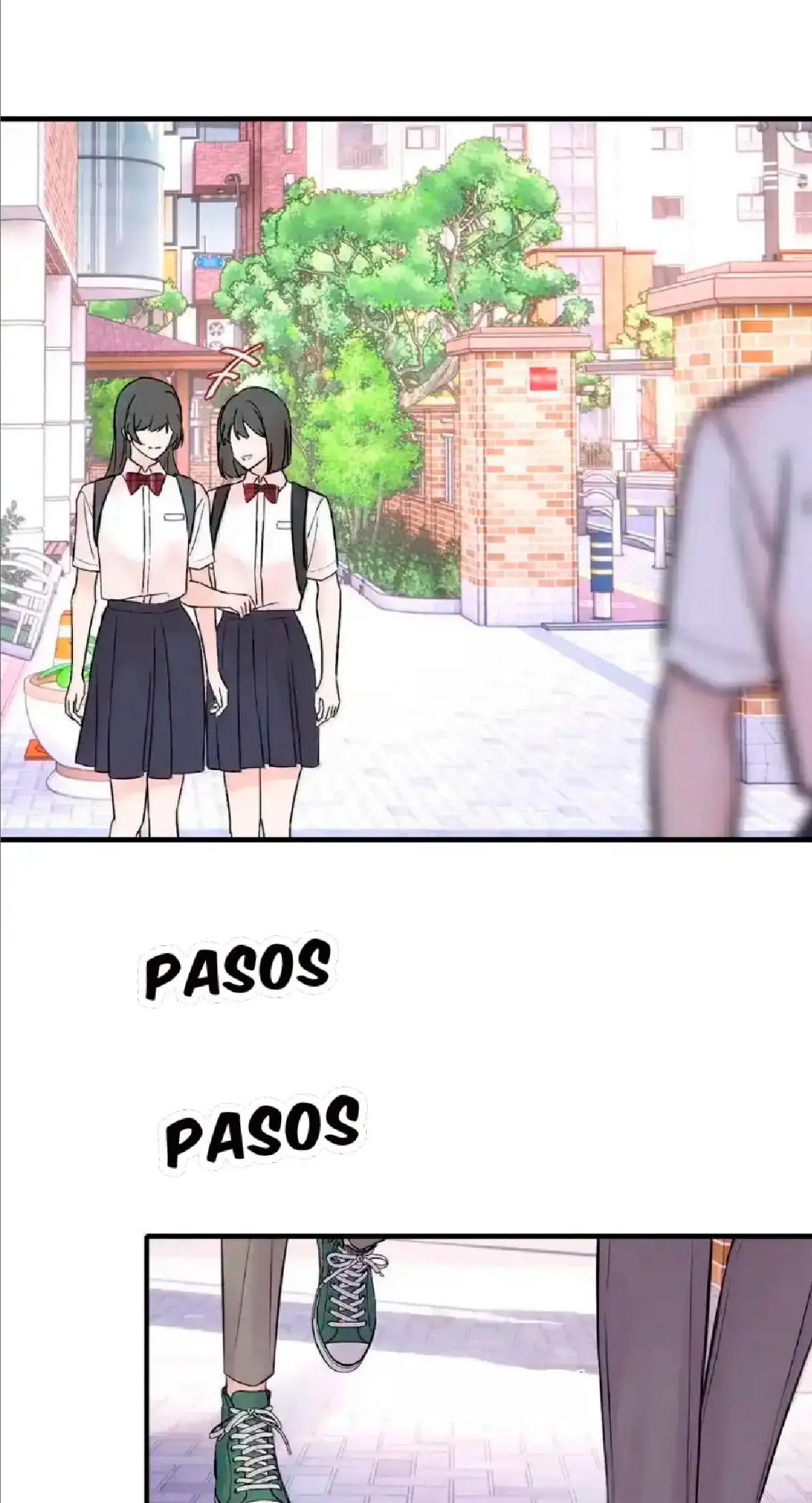 Objetivo Estratégico Capitulo 44 página 18