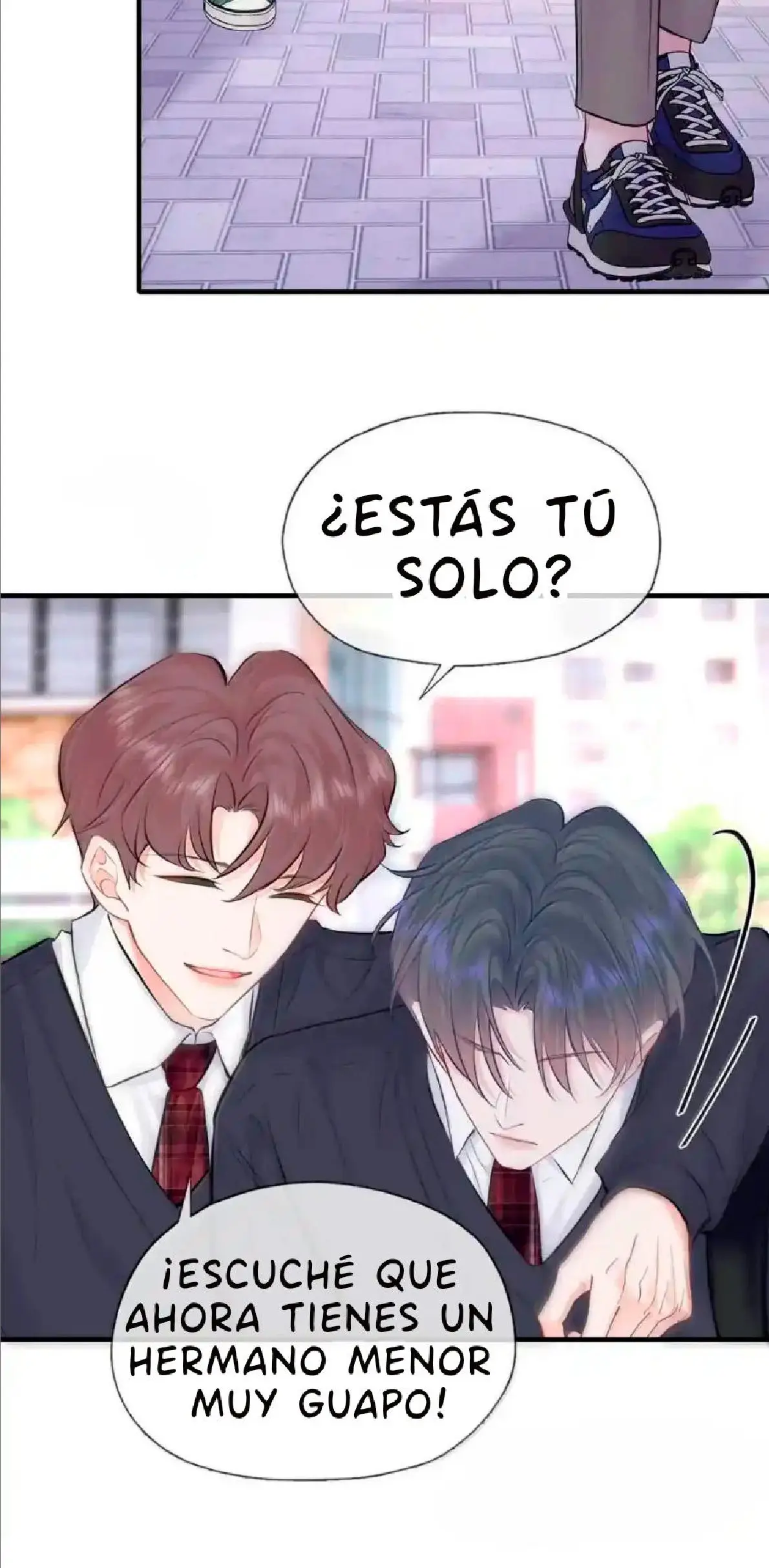 Objetivo Estratégico Capitulo 44 página 19