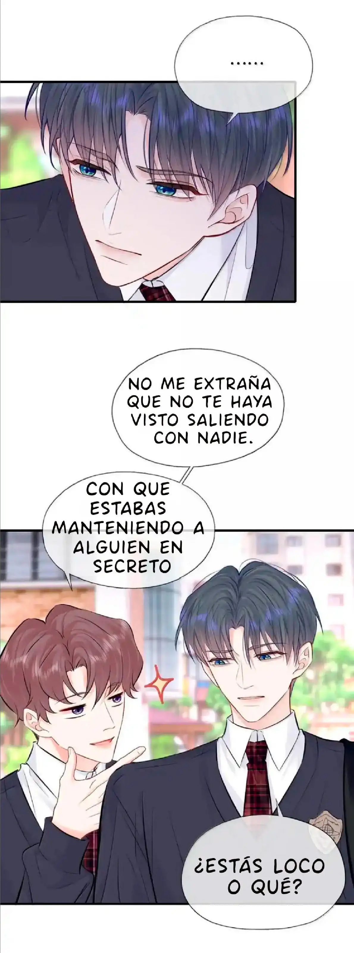 Objetivo Estratégico Capitulo 44 página 20