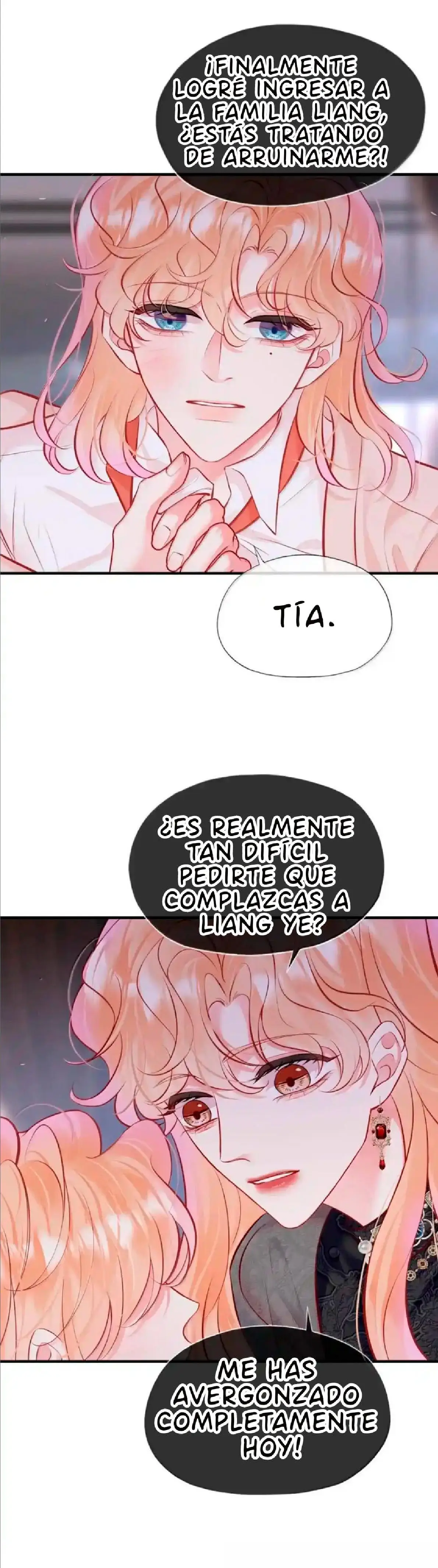 Objetivo Estratégico Capitulo 44 página 3